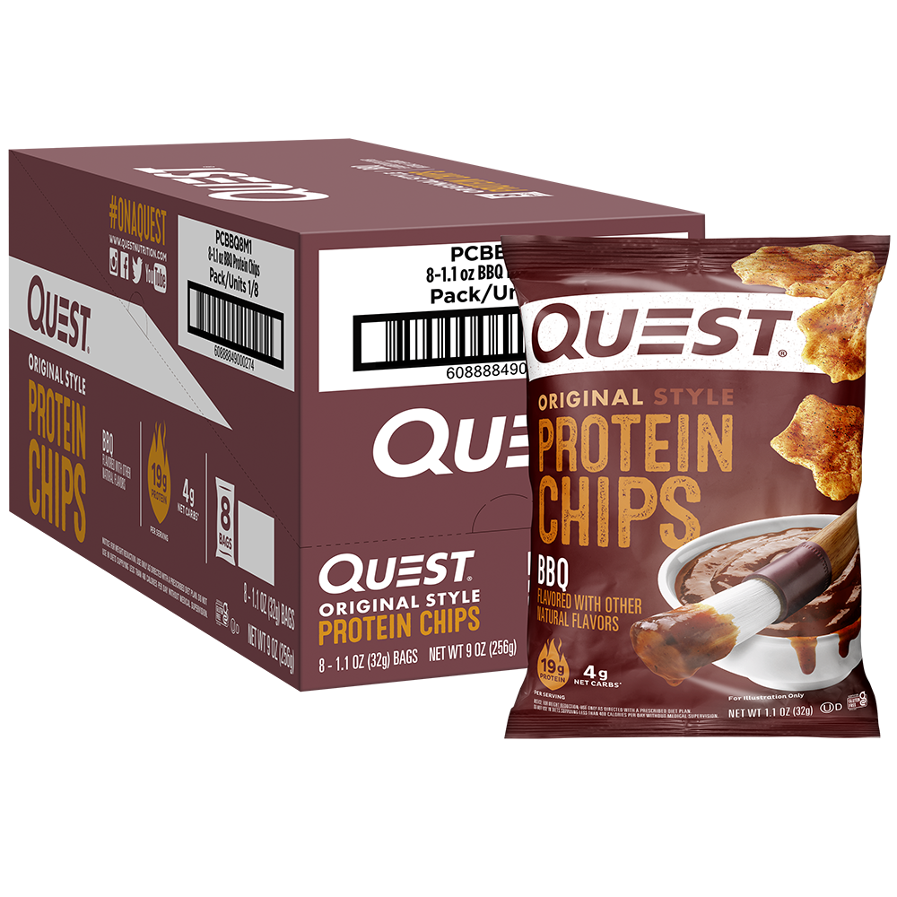 bbq-original-style-protein-chips-g5 qst-000272_bbq-original-style-protein-chips_3.png