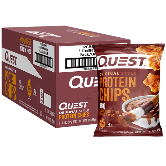 bbq-original-style-protein-chips-g5 qst-000272_bbq-original-style-protein-chips_3.png