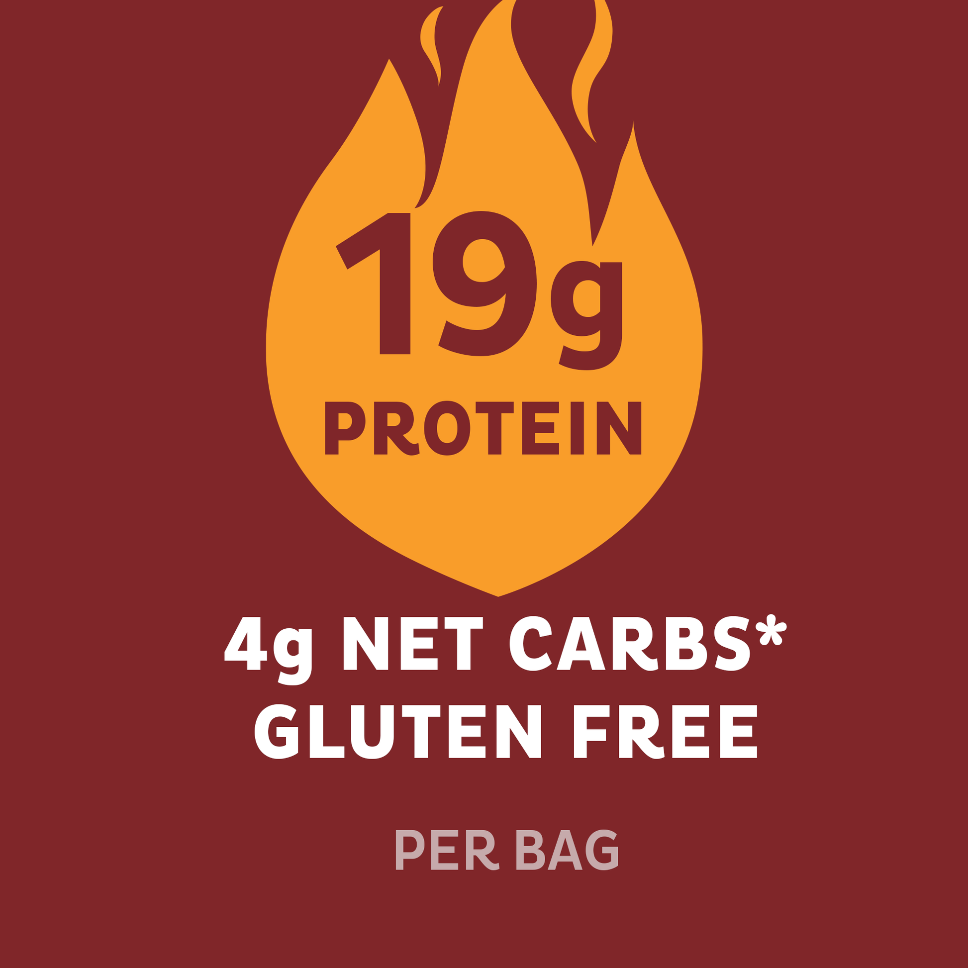 bbq-original-style-protein-chips-g5 qst-000272_bbq-original-style-protein-chips_4.png