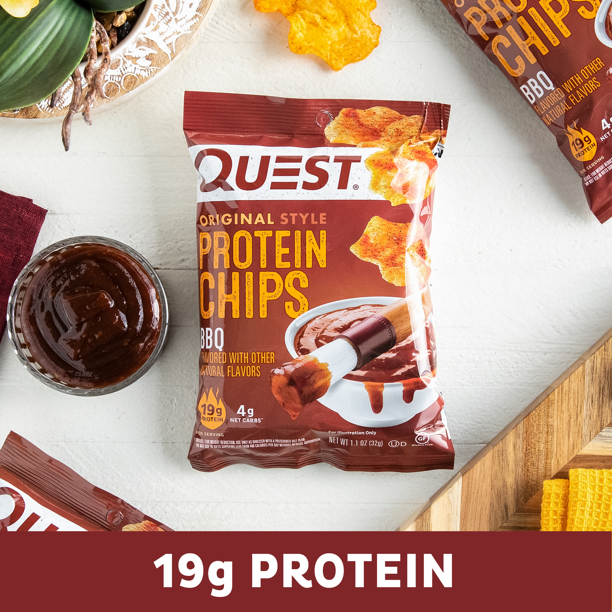 bbq-original-style-protein-chips-g5 qst-000272_bbq-original-style-protein-chips_6.1.png