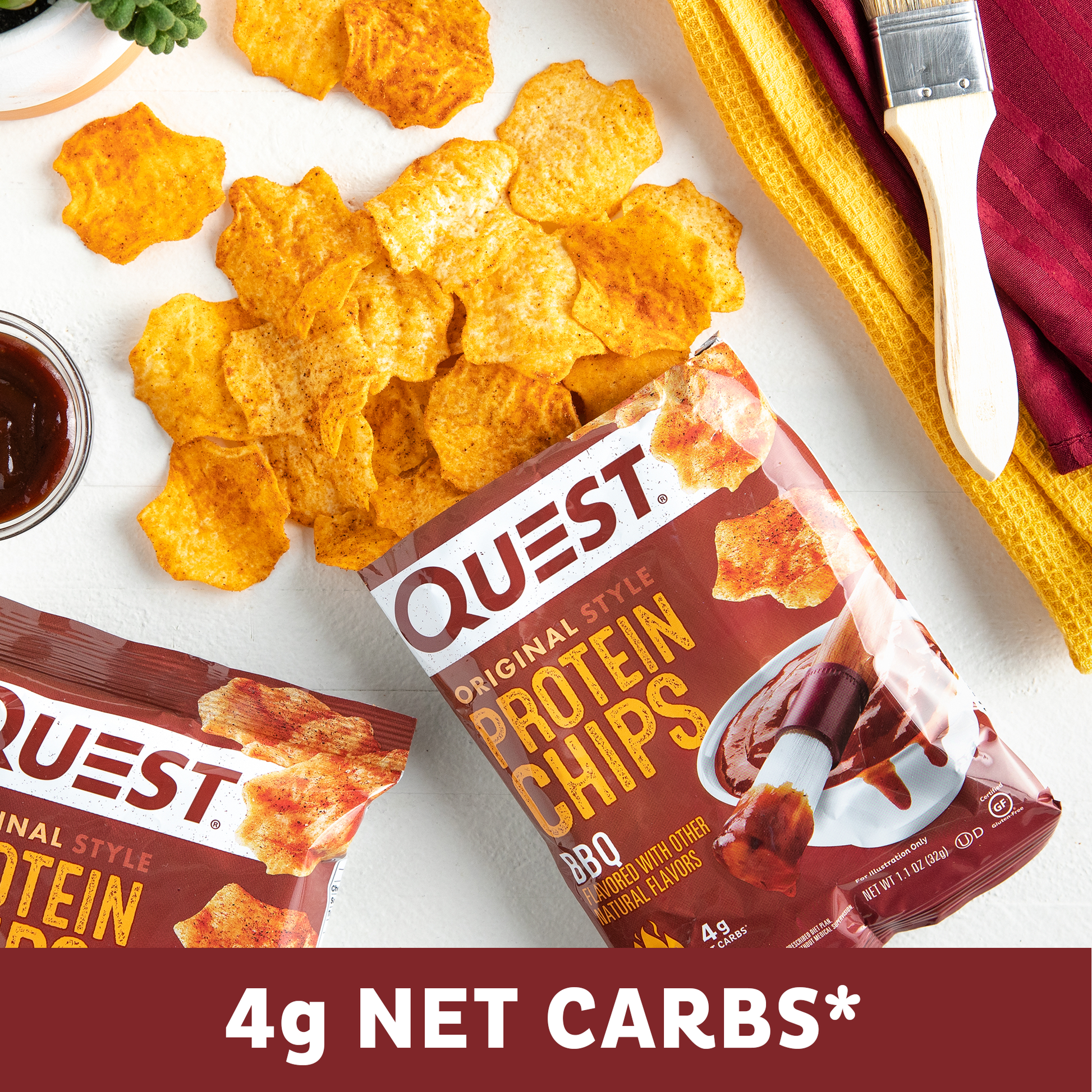 bbq-original-style-protein-chips-g5 qst-000272_bbq-original-style-protein-chips_6.2.png