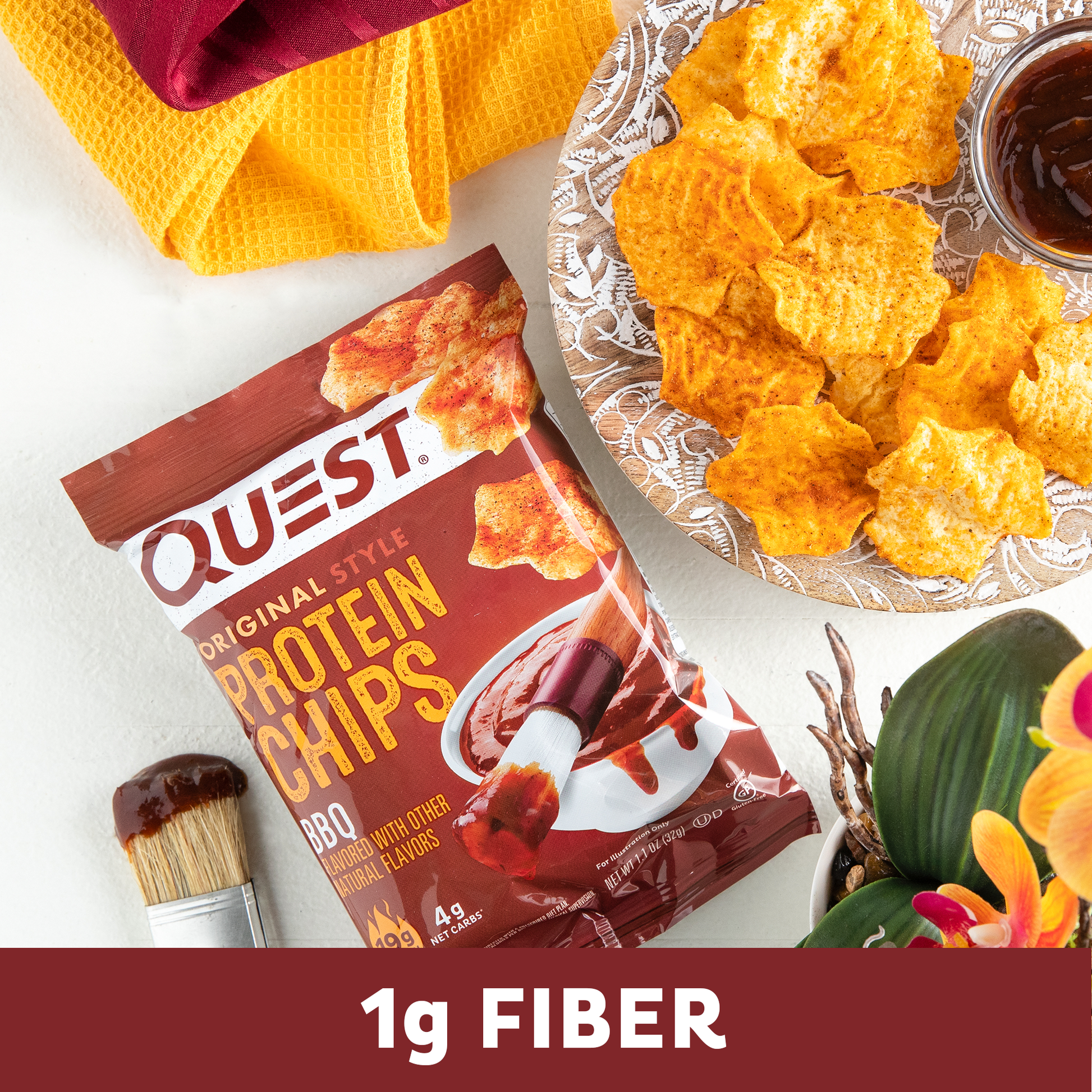 bbq-original-style-protein-chips-g5 qst-000272_bbq-original-style-protein-chips_6.3.png