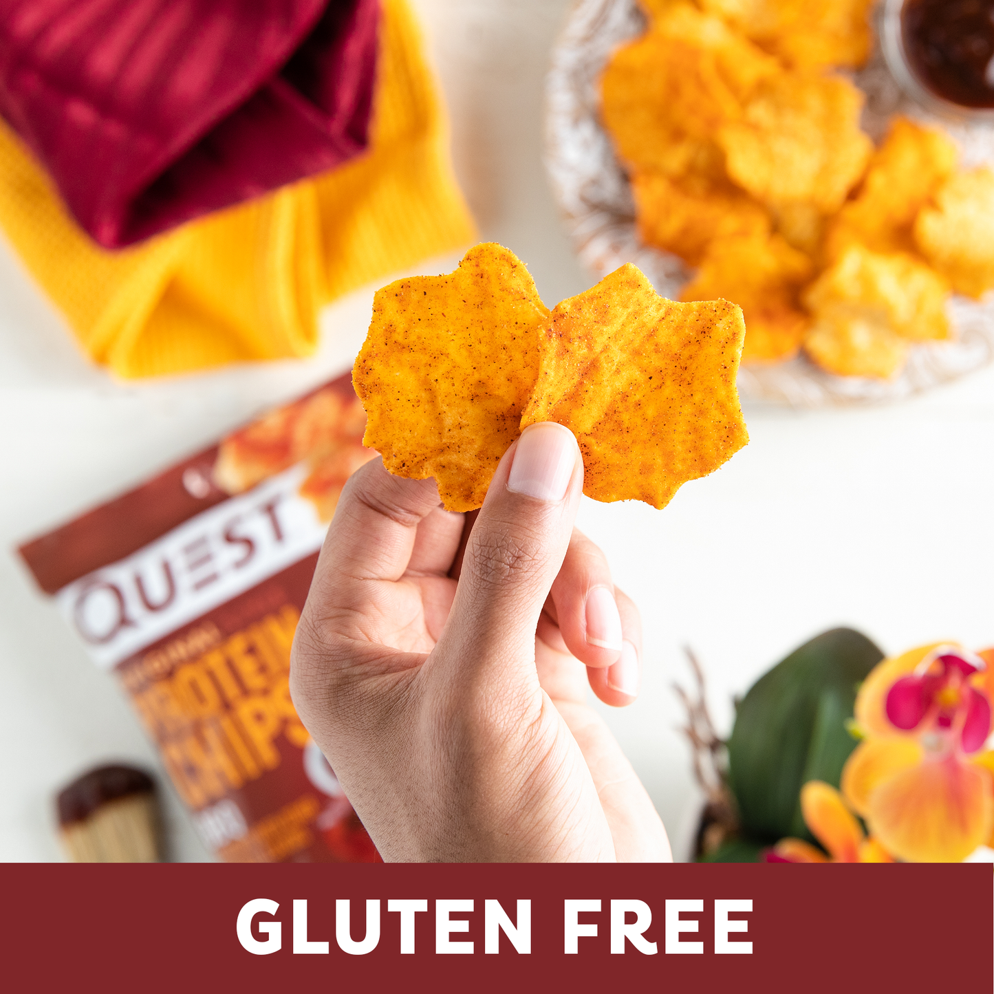 bbq-original-style-protein-chips-g5 qst-000272_bbq-original-style-protein-chips_6.4.png