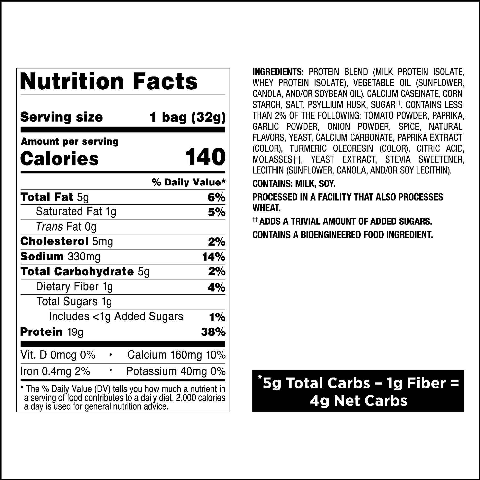 bbq-original-style-protein-chips-g5 qst-000272_bbq-original-style-protein-chips_8.png
