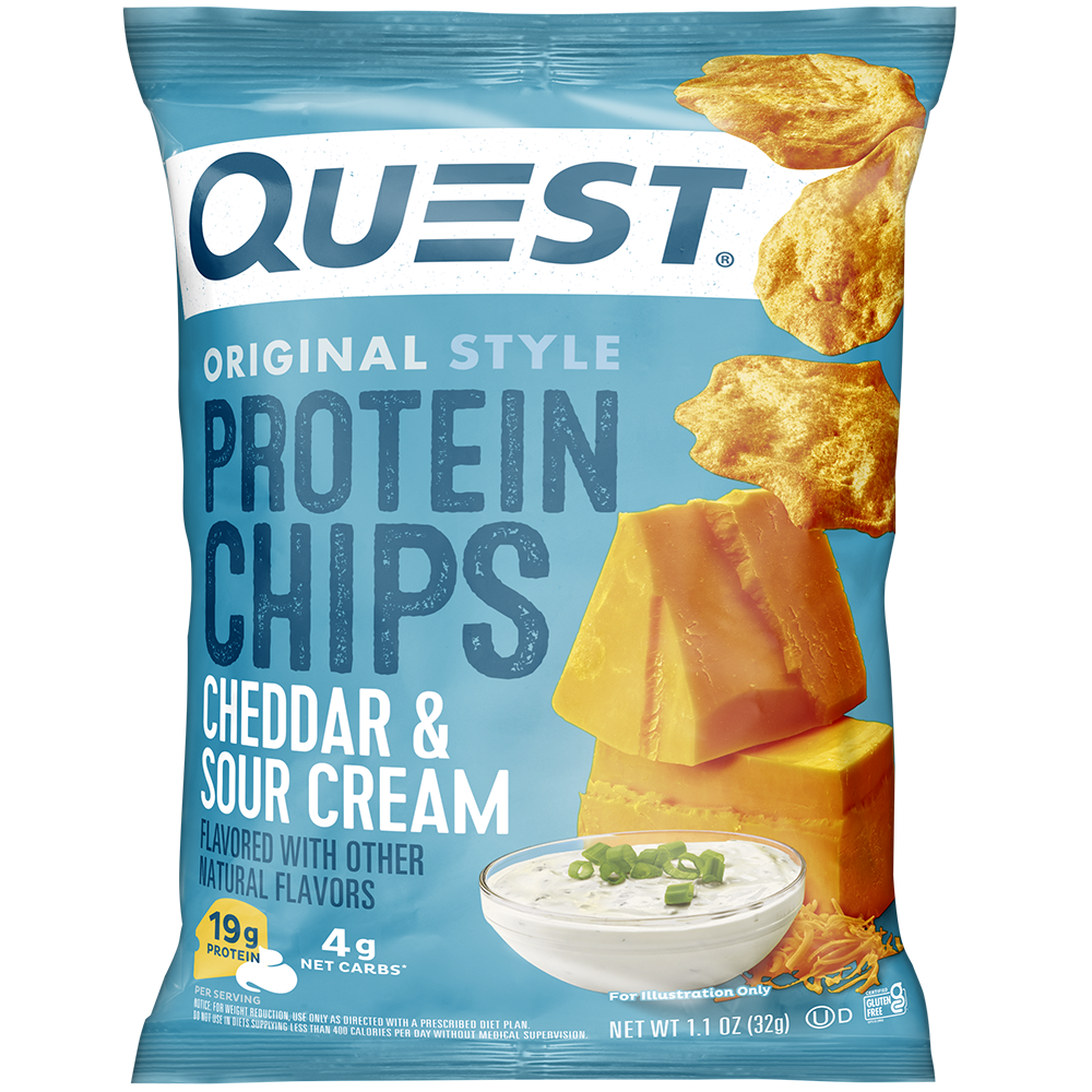 cheddar-and-sour-cream-original-style-protein-chips-f4 qst-000296_cheddar-_-sour-cream-original-style-protein-chips_1.png