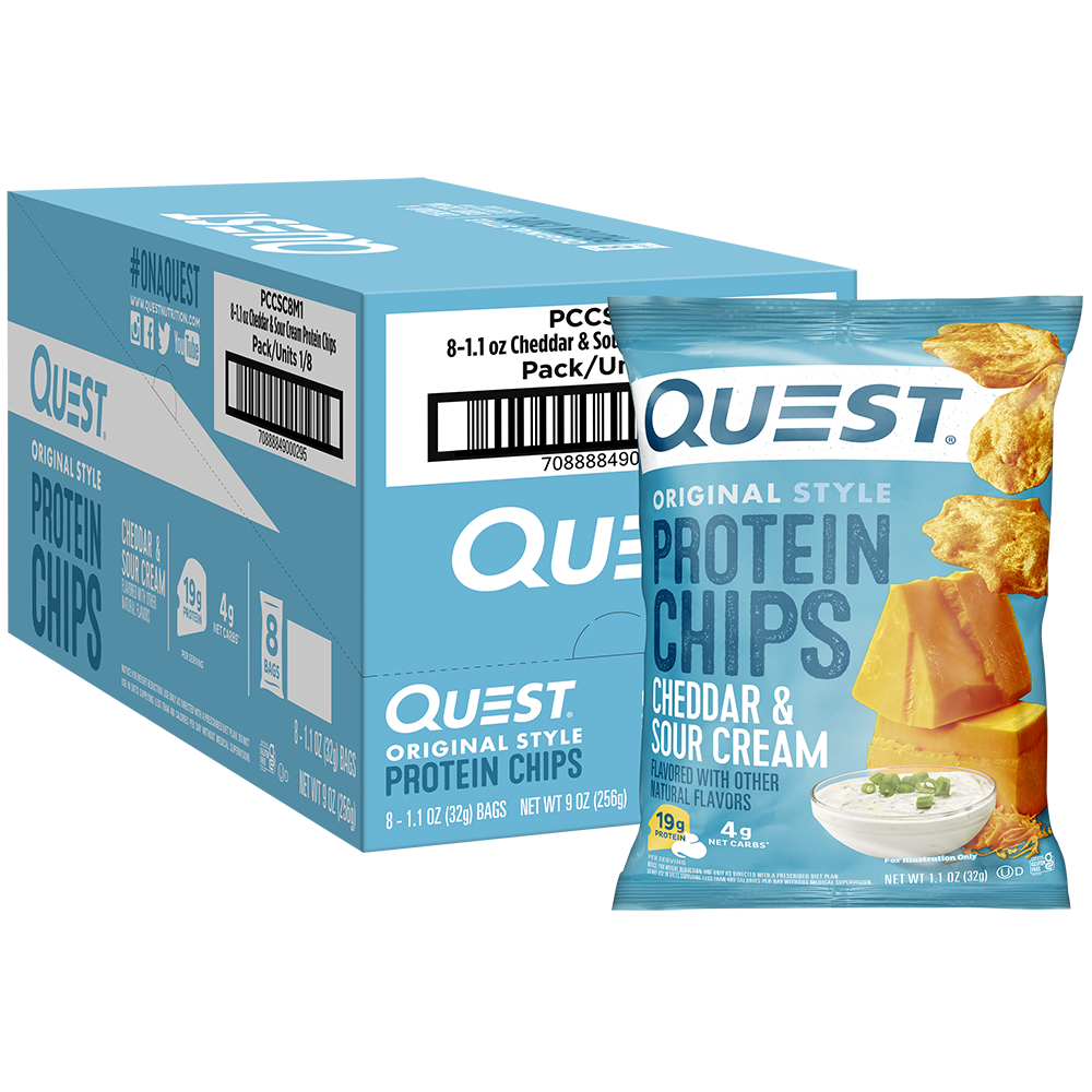 cheddar-and-sour-cream-original-style-protein-chips-f4 qst-000296_cheddar-_-sour-cream-original-style-protein-chips_3.png