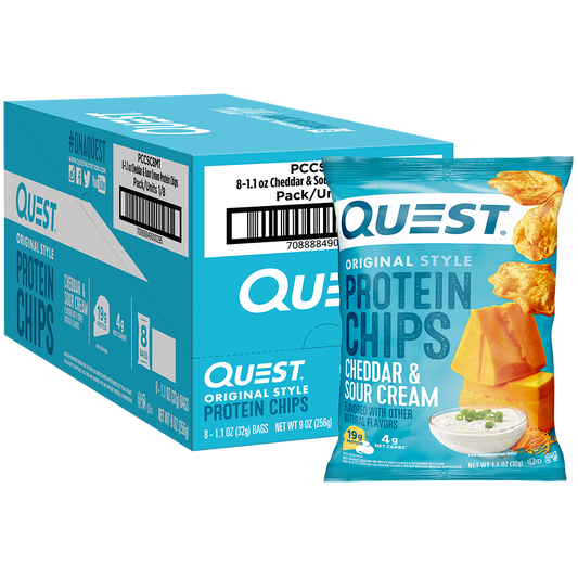 cheddar-and-sour-cream-original-style-protein-chips-f4 qst-000296_cheddar-_-sour-cream-original-style-protein-chips_3.png