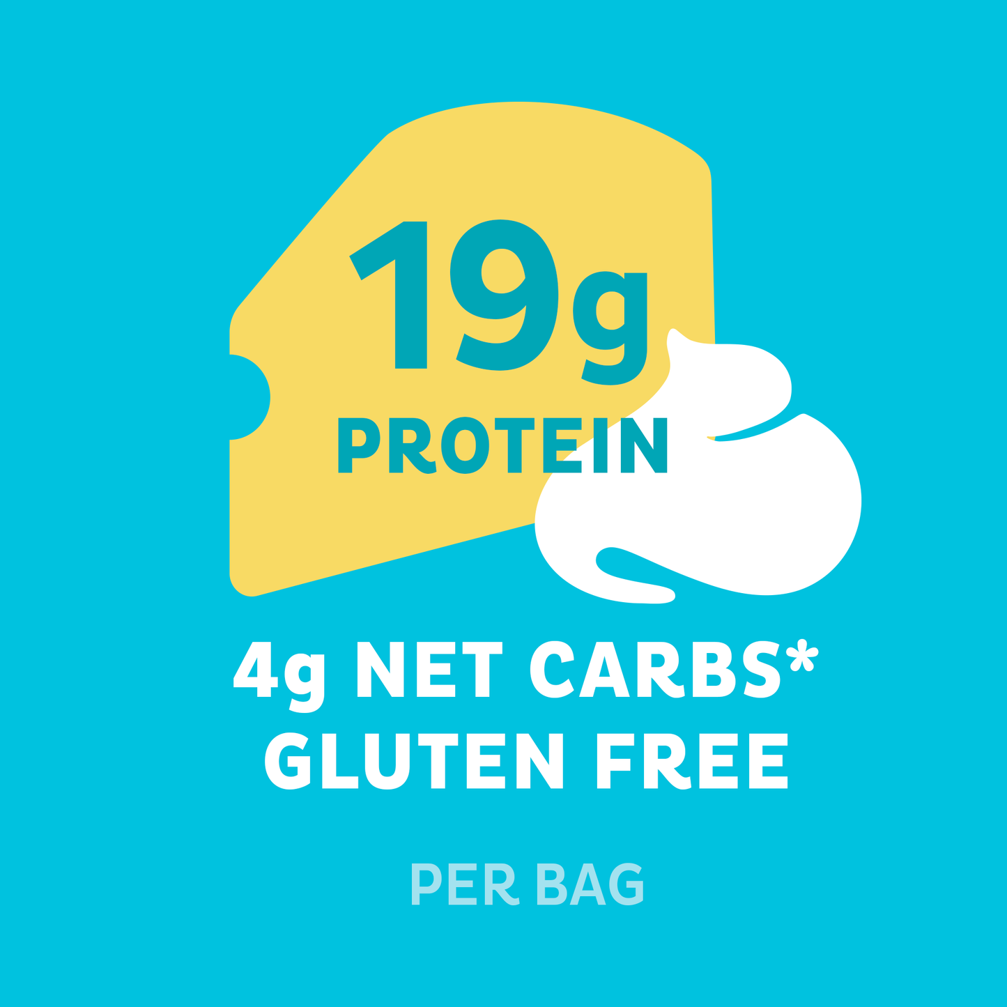 cheddar-and-sour-cream-original-style-protein-chips-f4 qst-000296_cheddar-_-sour-cream-original-style-protein-chips_4.png