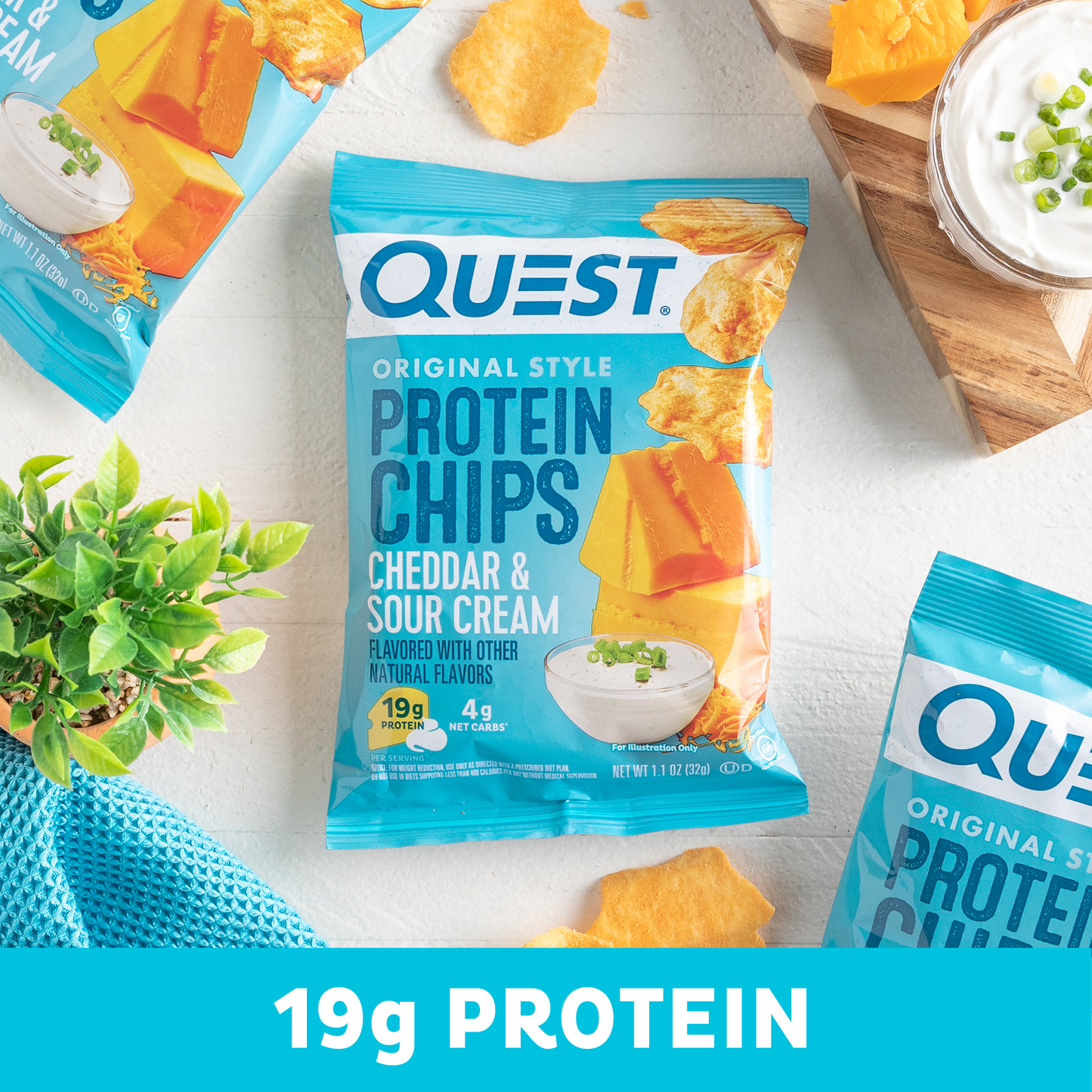 cheddar-and-sour-cream-original-style-protein-chips-f4 qst-000296_cheddar-_-sour-cream-original-style-protein-chips_6.1.png