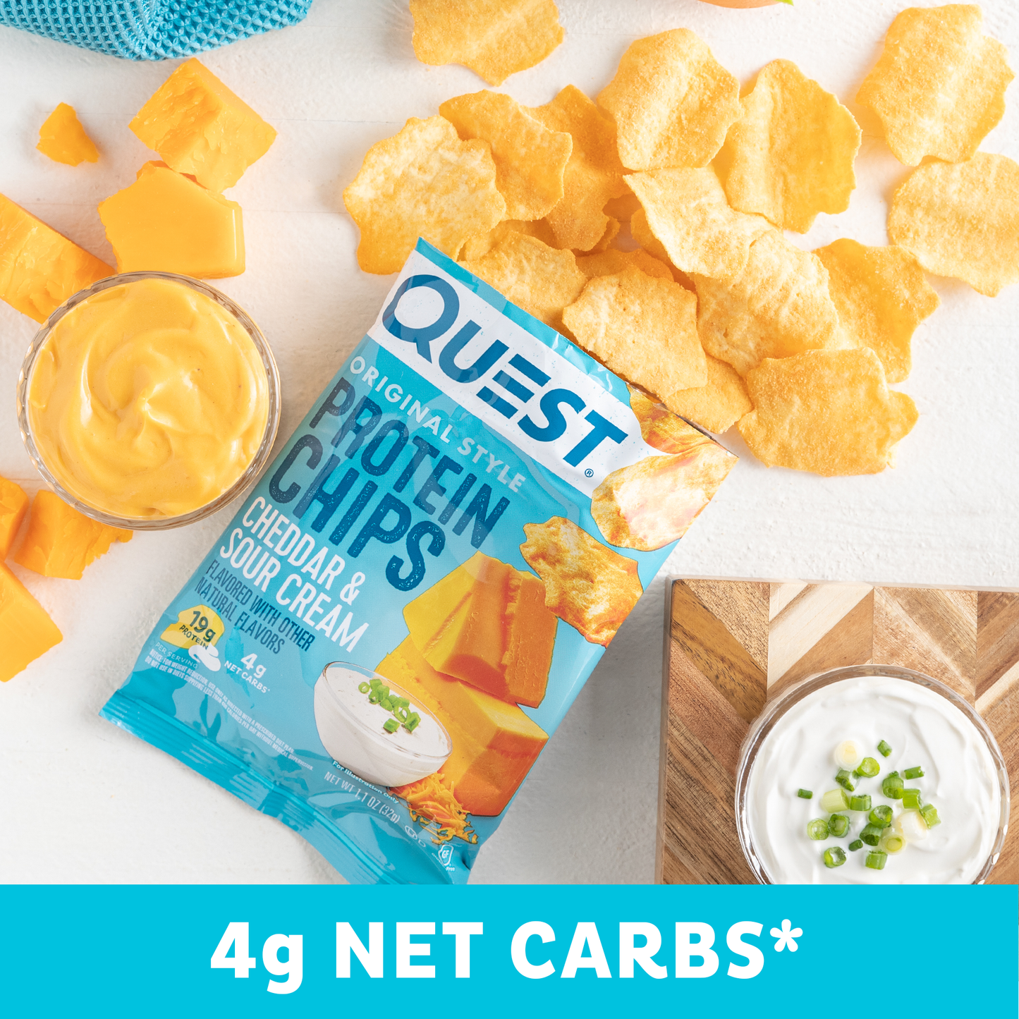 cheddar-and-sour-cream-original-style-protein-chips-f4 qst-000296_cheddar-_-sour-cream-original-style-protein-chips_6.2.png