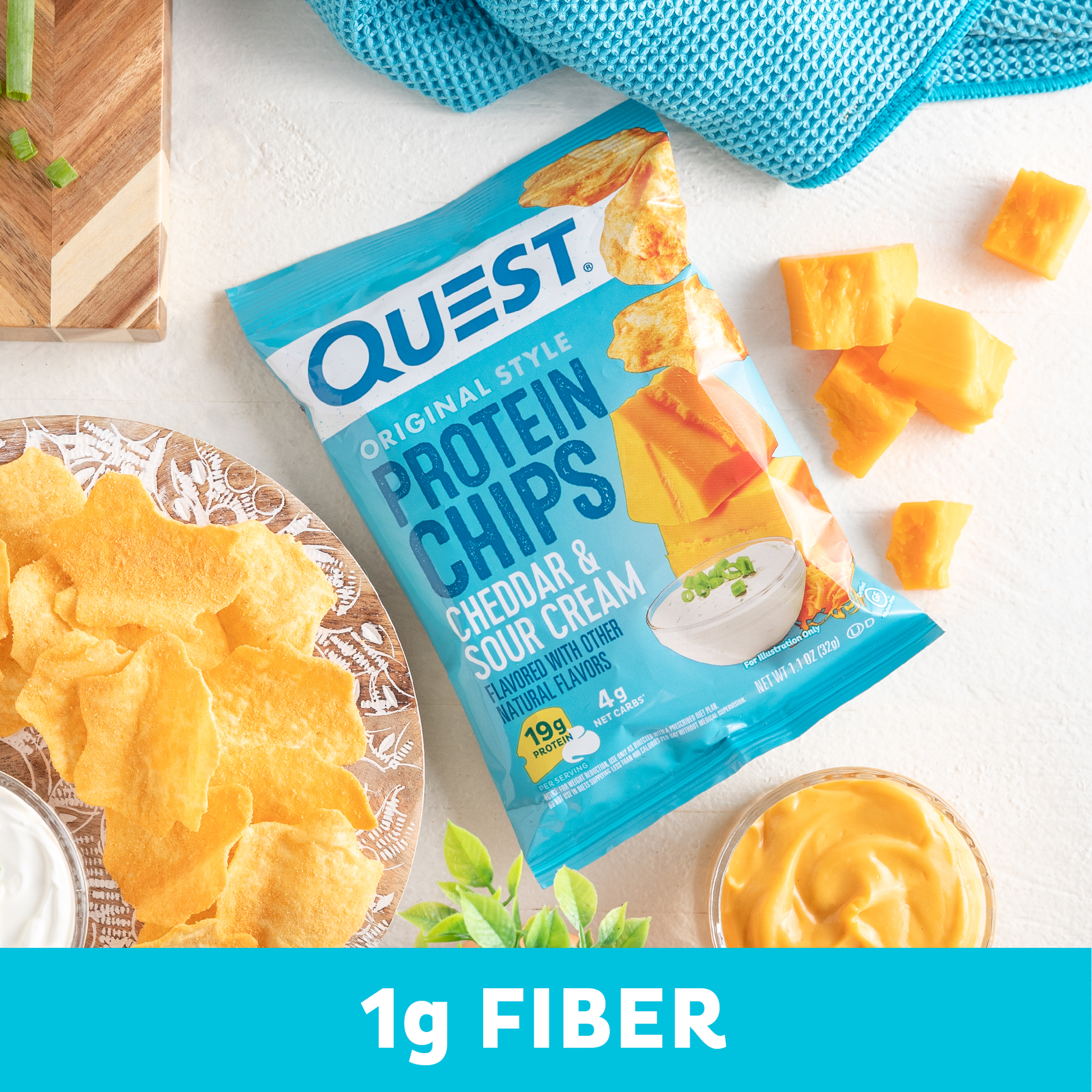 cheddar-and-sour-cream-original-style-protein-chips-f4 qst-000296_cheddar-_-sour-cream-original-style-protein-chips_7.1.png