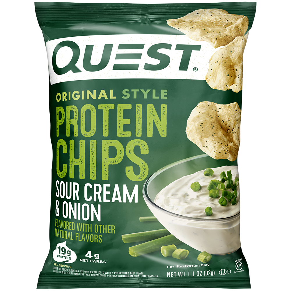 sour-cream-and-onion-original-style-protein-chips-b6 qst-000319_sour-cream-_-onion-original-style-protein-chips_1.png