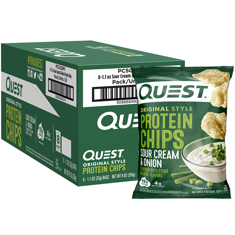 sour-cream-and-onion-original-style-protein-chips-b6 qst-000319_sour-cream-_-onion-original-style-protein-chips_3.png
