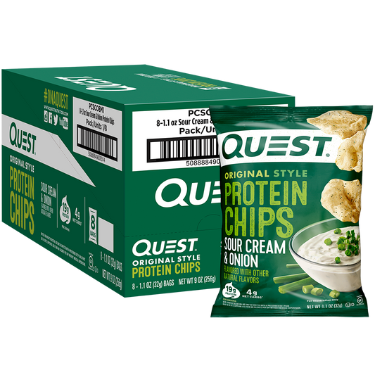 sour-cream-and-onion-original-style-protein-chips-b6 qst-000319_sour-cream-_-onion-original-style-protein-chips_3.png