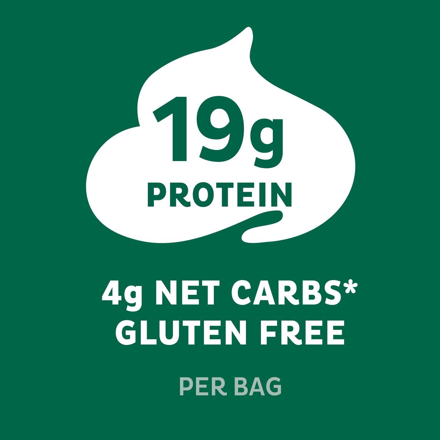 sour-cream-and-onion-original-style-protein-chips-b6 qst-000319_sour-cream-_-onion-original-style-protein-chips_4.png