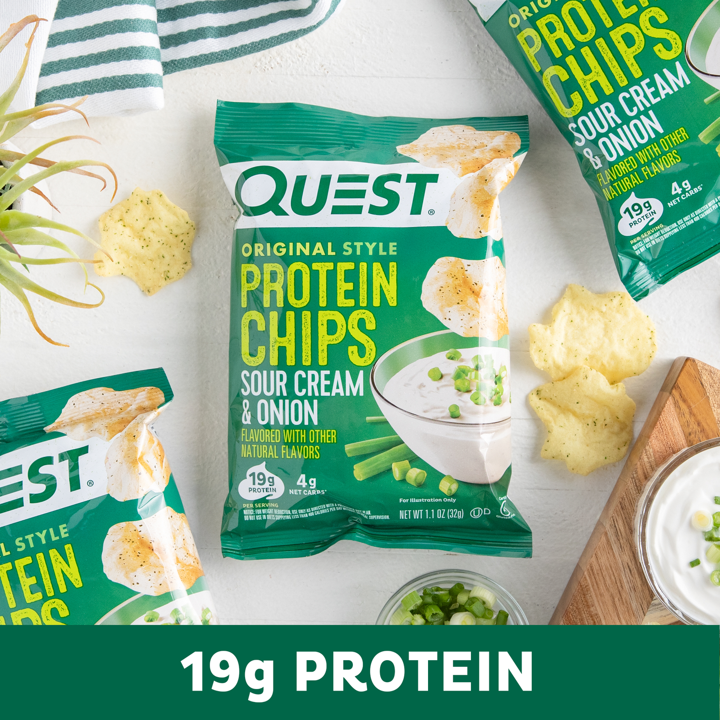 sour-cream-and-onion-original-style-protein-chips-b6 qst-000319_sour-cream-_-onion-original-style-protein-chips_6.1.png
