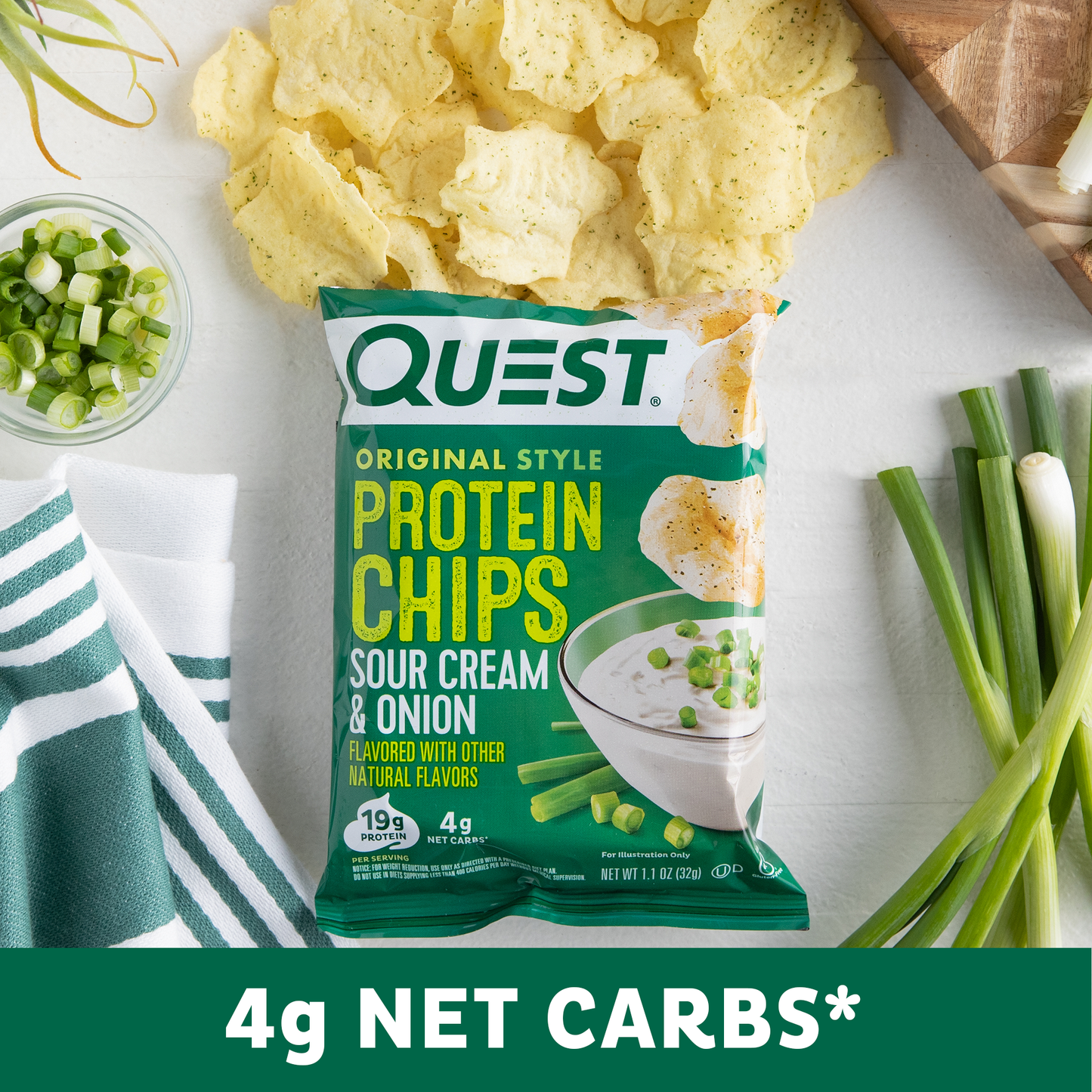 sour-cream-and-onion-original-style-protein-chips-b6 qst-000319_sour-cream-_-onion-original-style-protein-chips_6.2.png
