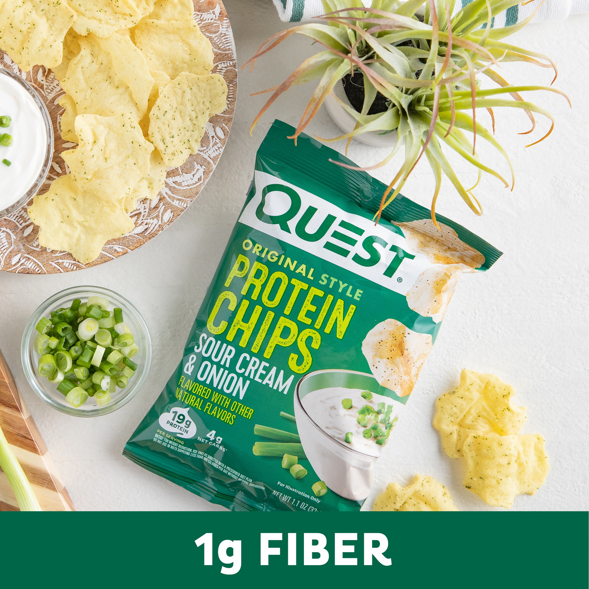 sour-cream-and-onion-original-style-protein-chips-b6 qst-000319_sour-cream-_-onion-original-style-protein-chips_7.1.png