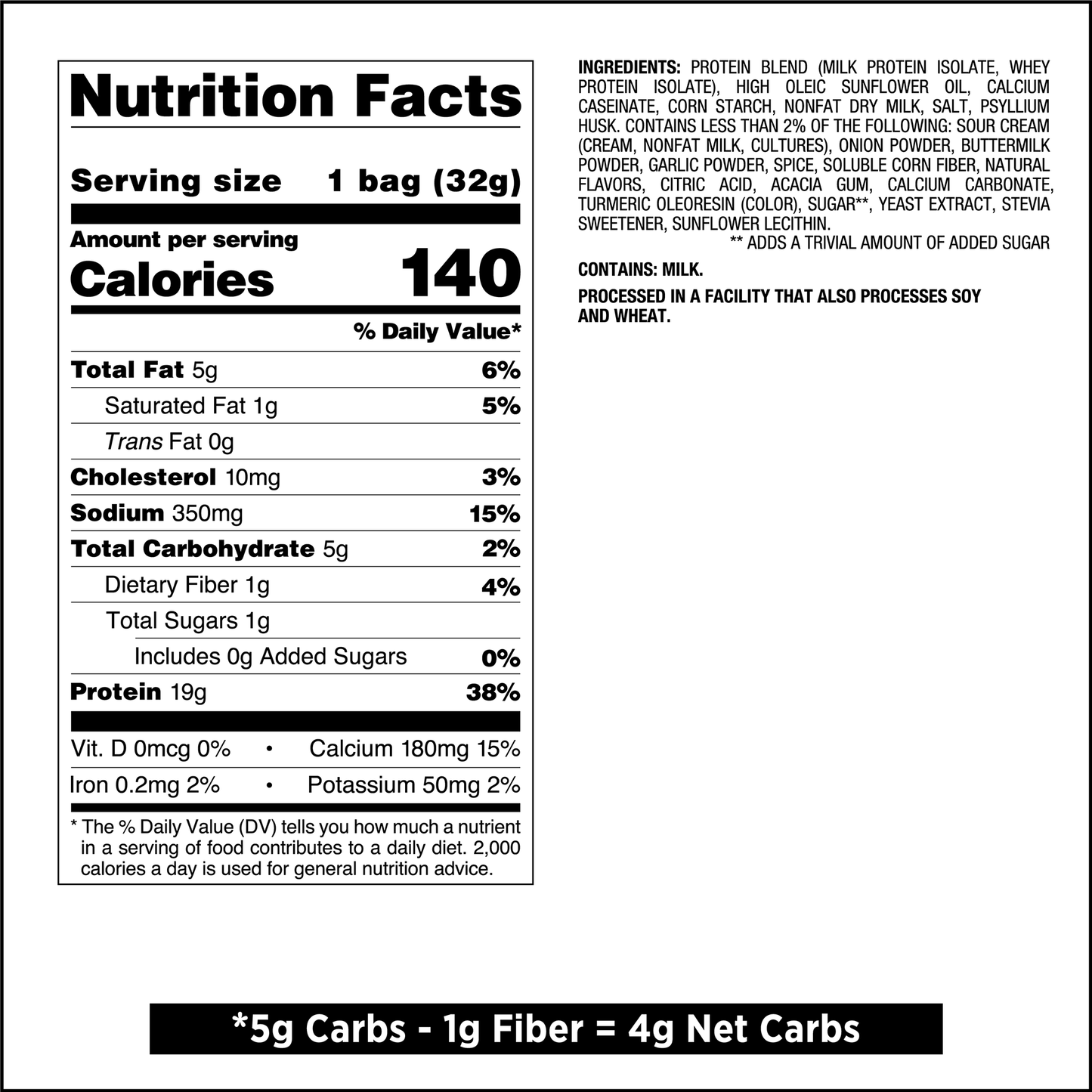 sour-cream-and-onion-original-style-protein-chips-b6 qst-000319_sour-cream-_-onion-original-style-protein-chips_8.png