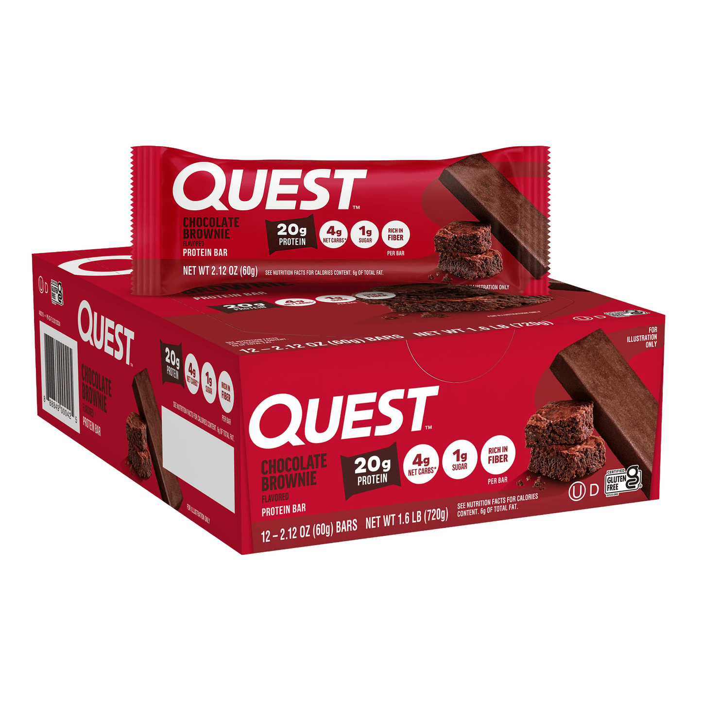 chocolate-brownie-protein-bars-s6 qst-000425_chocolate-brownie-protein-bars_1_29a48b87-70e0-4b02-8e65-3baf8b69c3d0.png