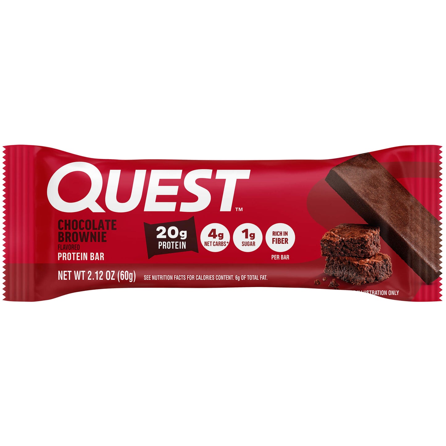 chocolate-brownie-protein-bars-s6 qst-000425_chocolate-brownie-protein-bars_2.5.jpg