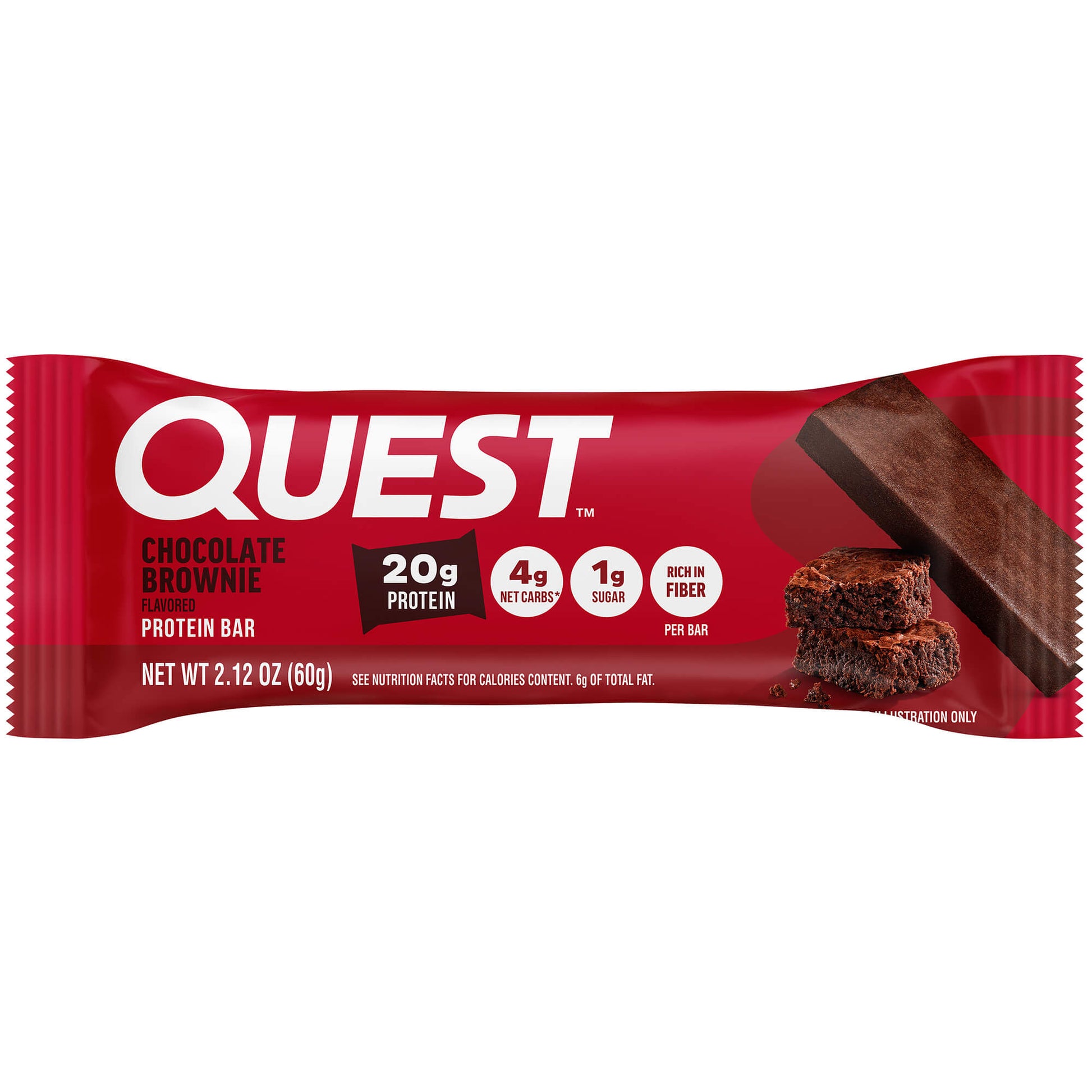 chocolate-brownie-protein-bars-s6 qst-000425_chocolate-brownie-protein-bars_2.5.jpg