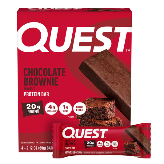chocolate-brownie-protein-bars-s6 qst-000425_chocolate-brownie-protein-bars_2.jpg