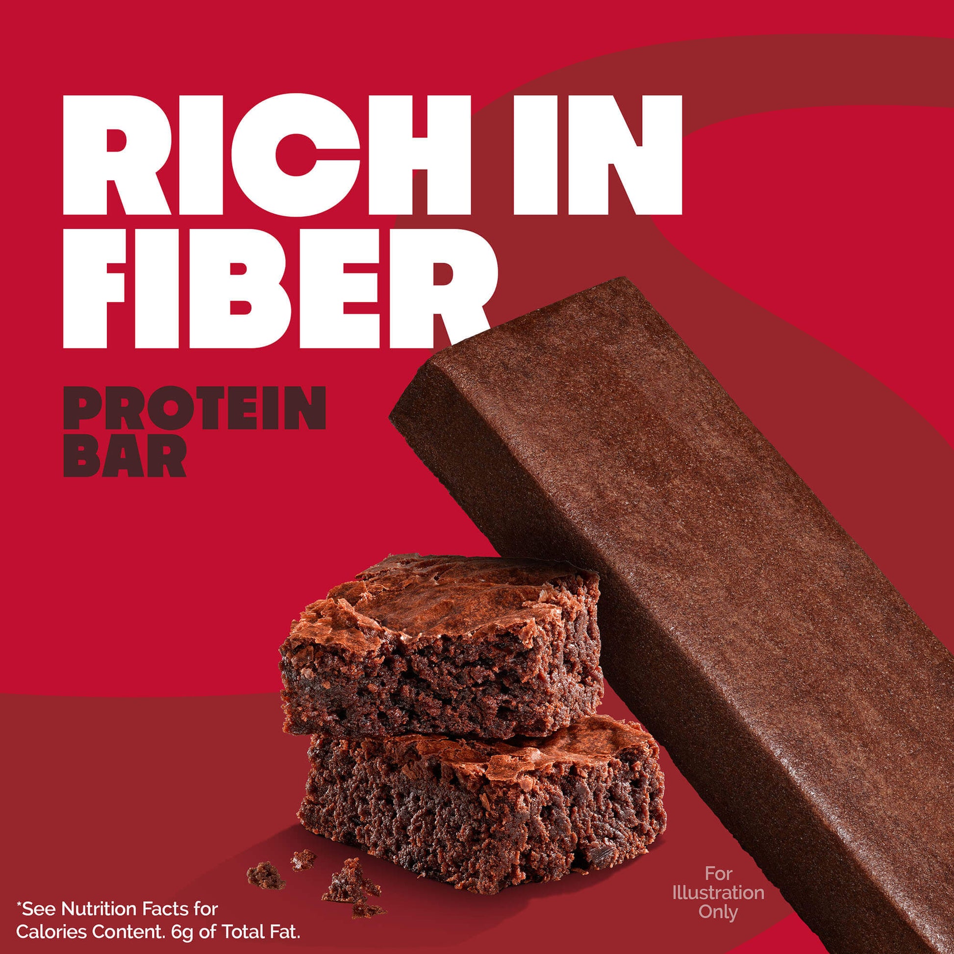 chocolate-brownie-protein-bars-s6 qst-000425_chocolate-brownie-protein-bars_3.jpg