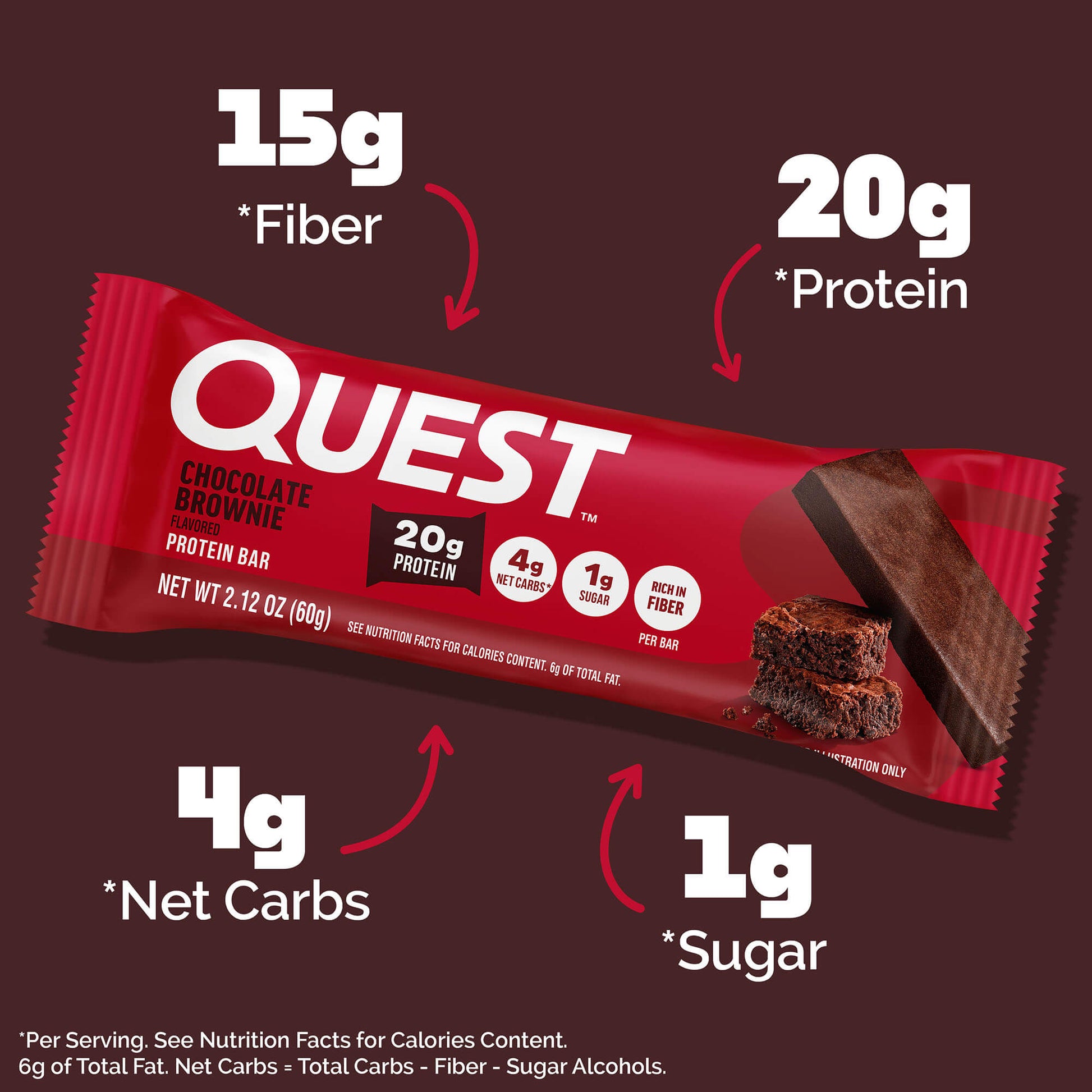 chocolate-brownie-protein-bars-s6 qst-000425_chocolate-brownie-protein-bars_4_e41b3d07-6e56-41a6-aae5-9bfea75d15fe.jpg