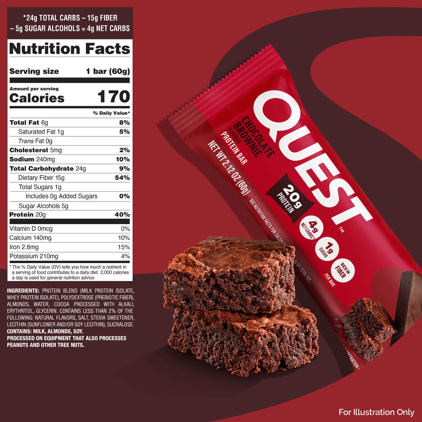 chocolate-brownie-protein-bars-s6 qst-000425_chocolate-brownie-protein-bars_5_668ffd29-3677-40c9-afac-df63ebc6295b.jpg