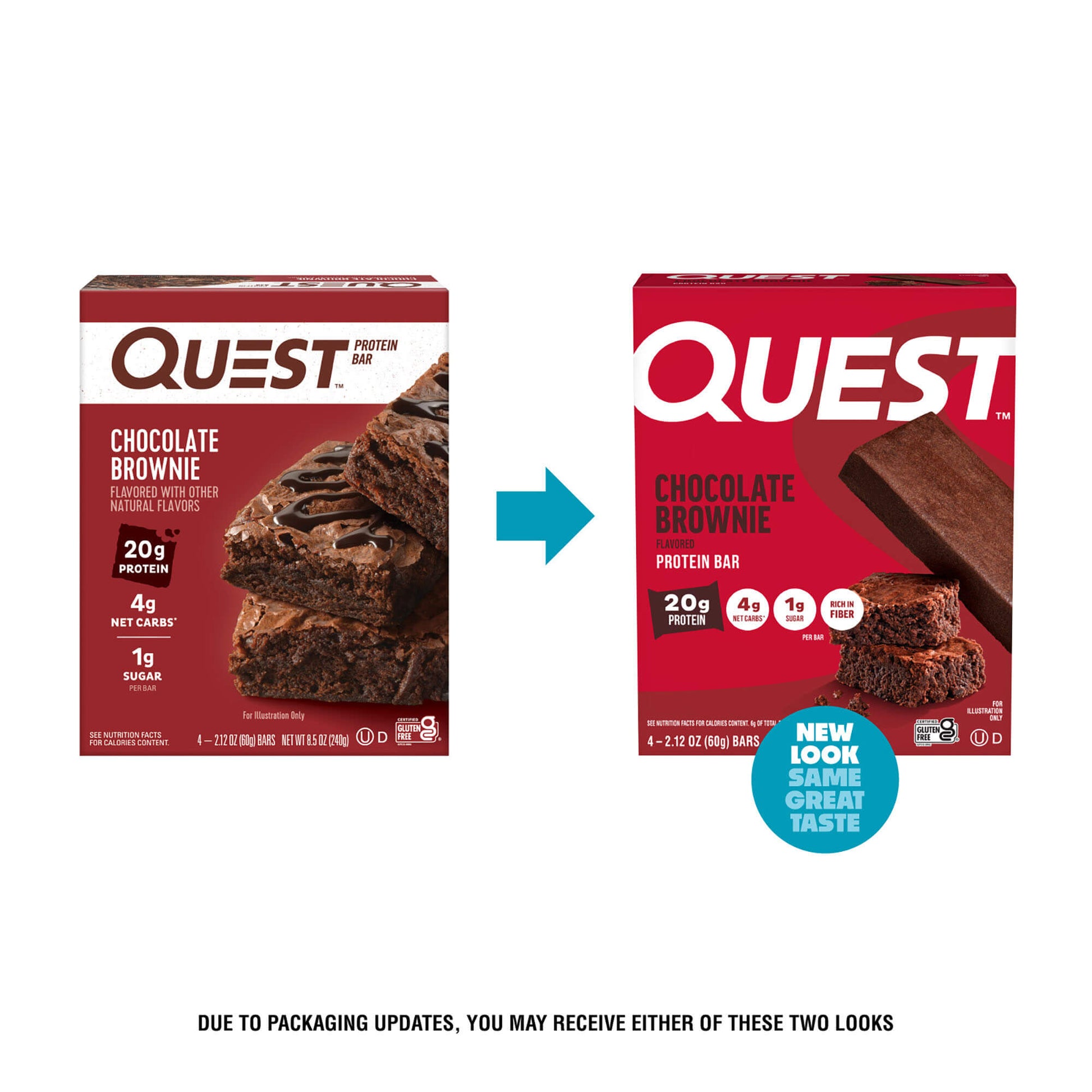 chocolate-brownie-protein-bars-s6 qst-000425_chocolate-brownie-protein-bars_6_0e3f2dc5-3f79-4668-b1c2-62e5fd4839b0.jpg