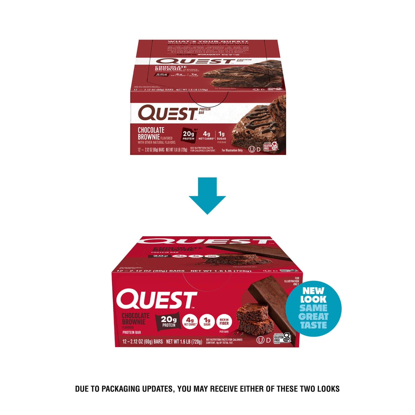 chocolate-brownie-protein-bars-s6 qst-000425_chocolate-brownie-protein-bars_7_890c9685-9a7d-41d3-a8e7-f7dc2d98ab38.jpg