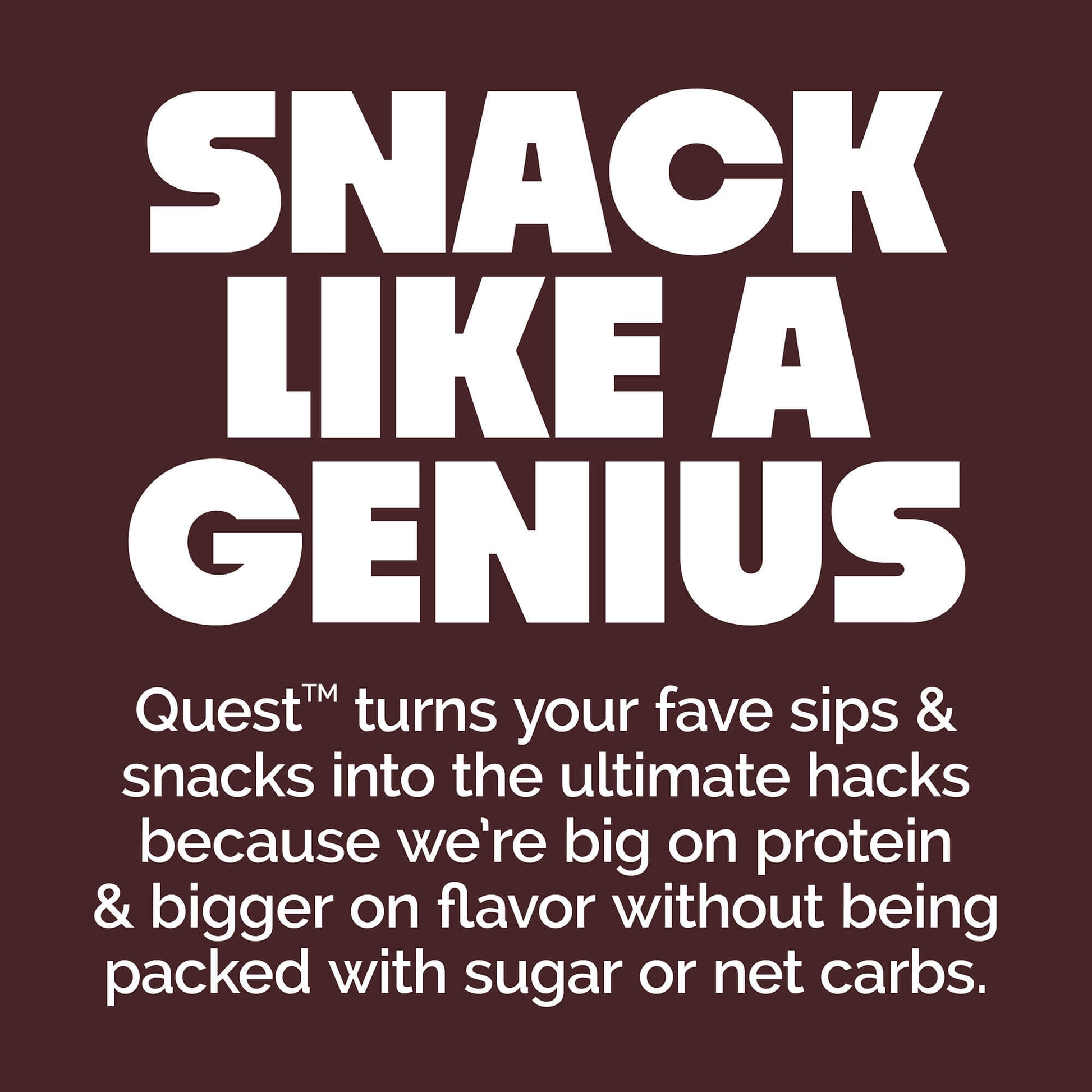 chocolate-brownie-protein-bars-s6 qst-000425_chocolate-brownie-protein-bars_9_143e3759-bc4c-4f4c-ae86-a27fb7607ff2.jpg