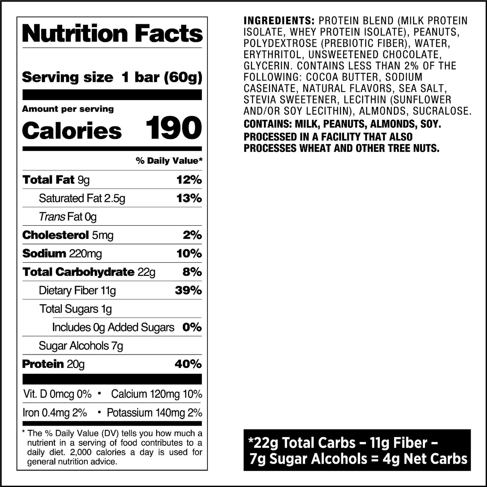 chocolate-peanut-butter-protein-bar-b5 qst-000463-chocolate-peanut-butter-protein-bar10.jpg