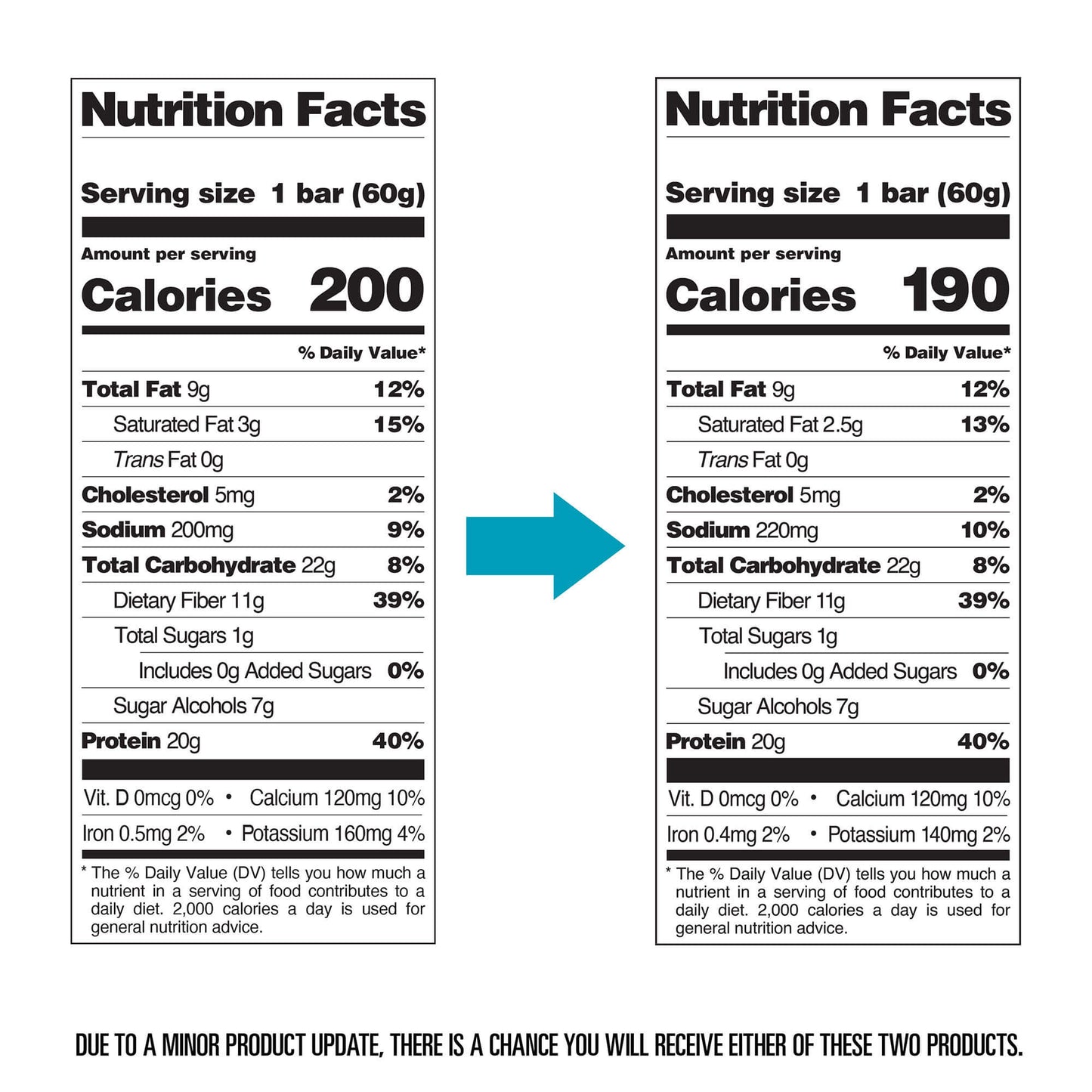 chocolate-peanut-butter-protein-bar-b5 qst-000463-chocolate-peanut-butter-protein-bar11.jpg