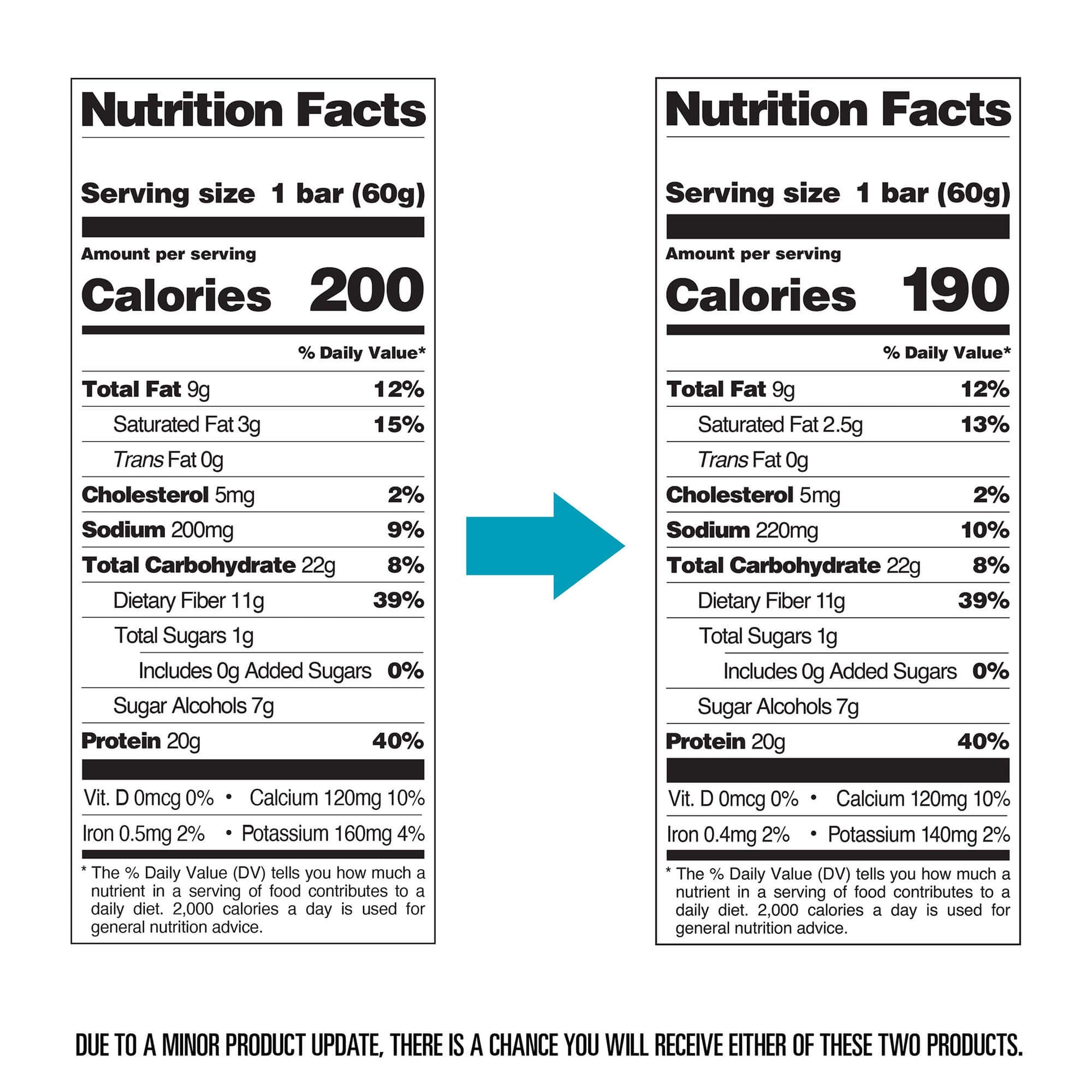 chocolate-peanut-butter-protein-bar-b5 qst-000463-chocolate-peanut-butter-protein-bar11.jpg
