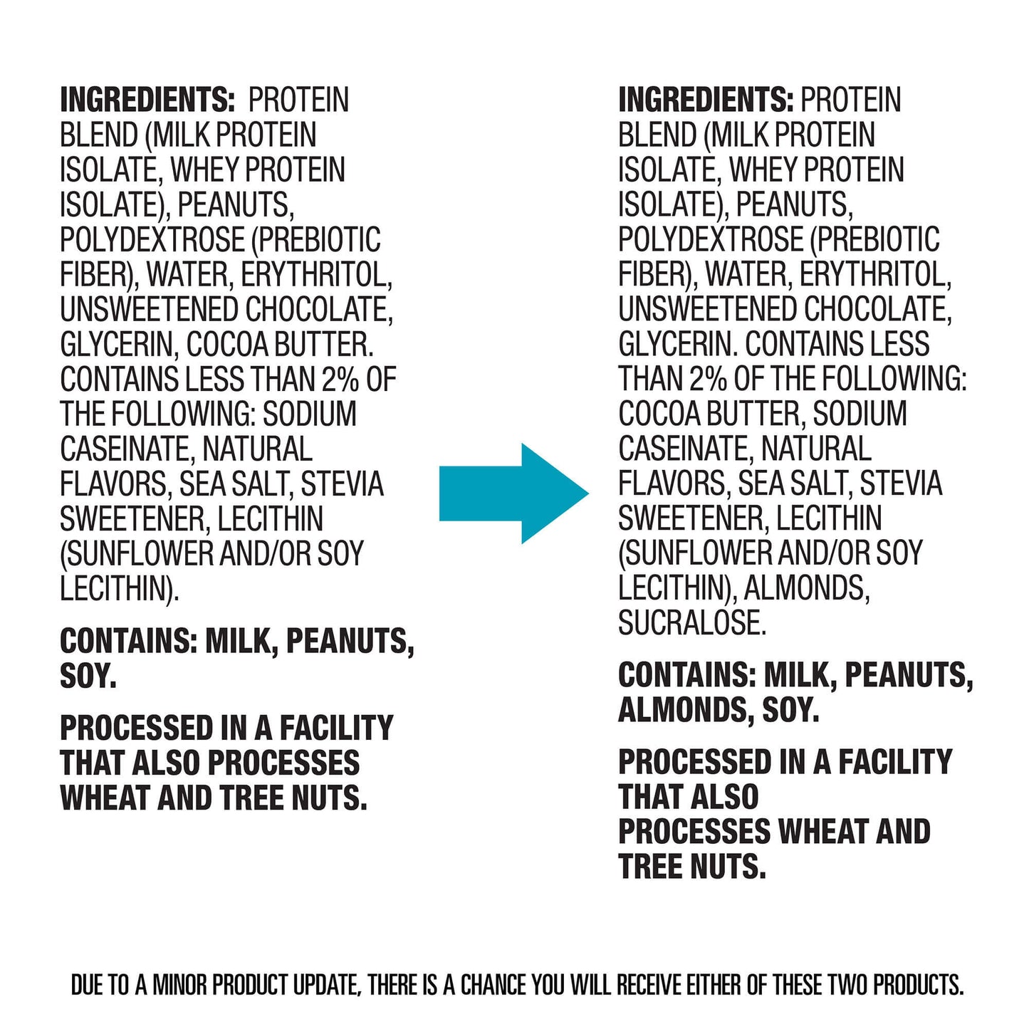 chocolate-peanut-butter-protein-bar-b5 qst-000463-chocolate-peanut-butter-protein-bar12.jpg