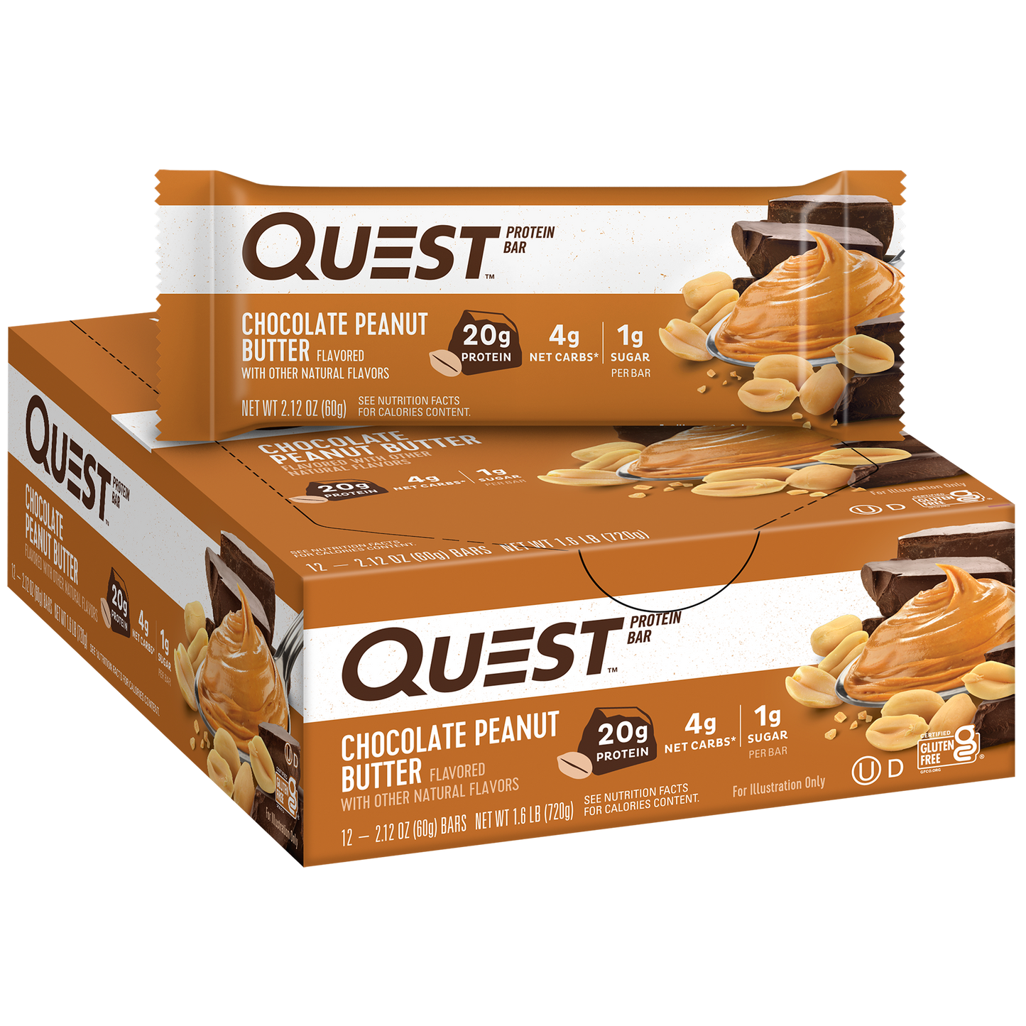 chocolate-peanut-butter-protein-bar-b5 qst-000463_chocolate-peanut-butter-protein-bar_1.png