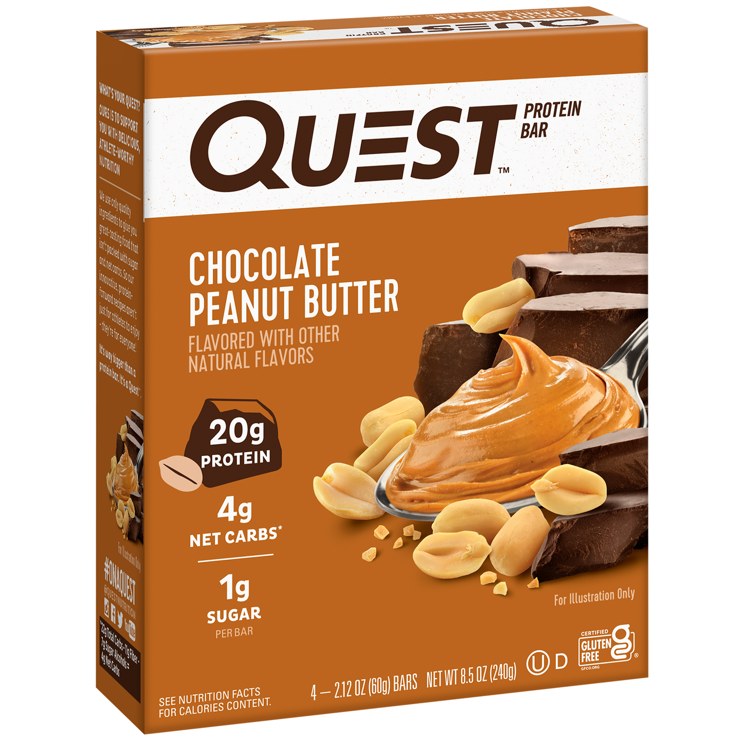 chocolate-peanut-butter-protein-bar-b5 qst-000463_chocolate-peanut-butter-protein-bar_2.png