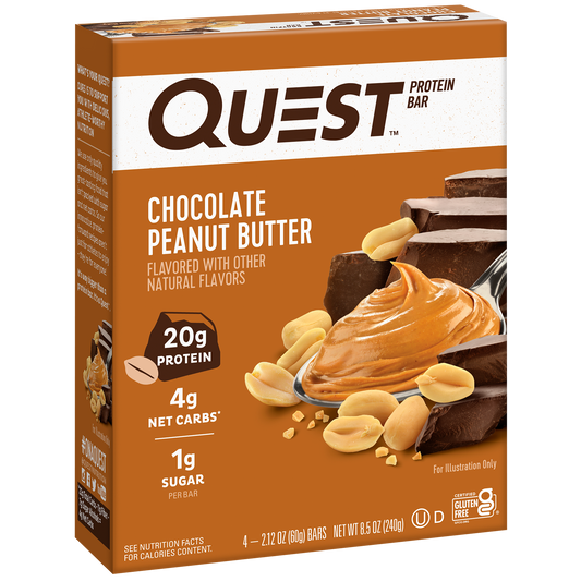 chocolate-peanut-butter-protein-bar-b5 qst-000463_chocolate-peanut-butter-protein-bar_2.png
