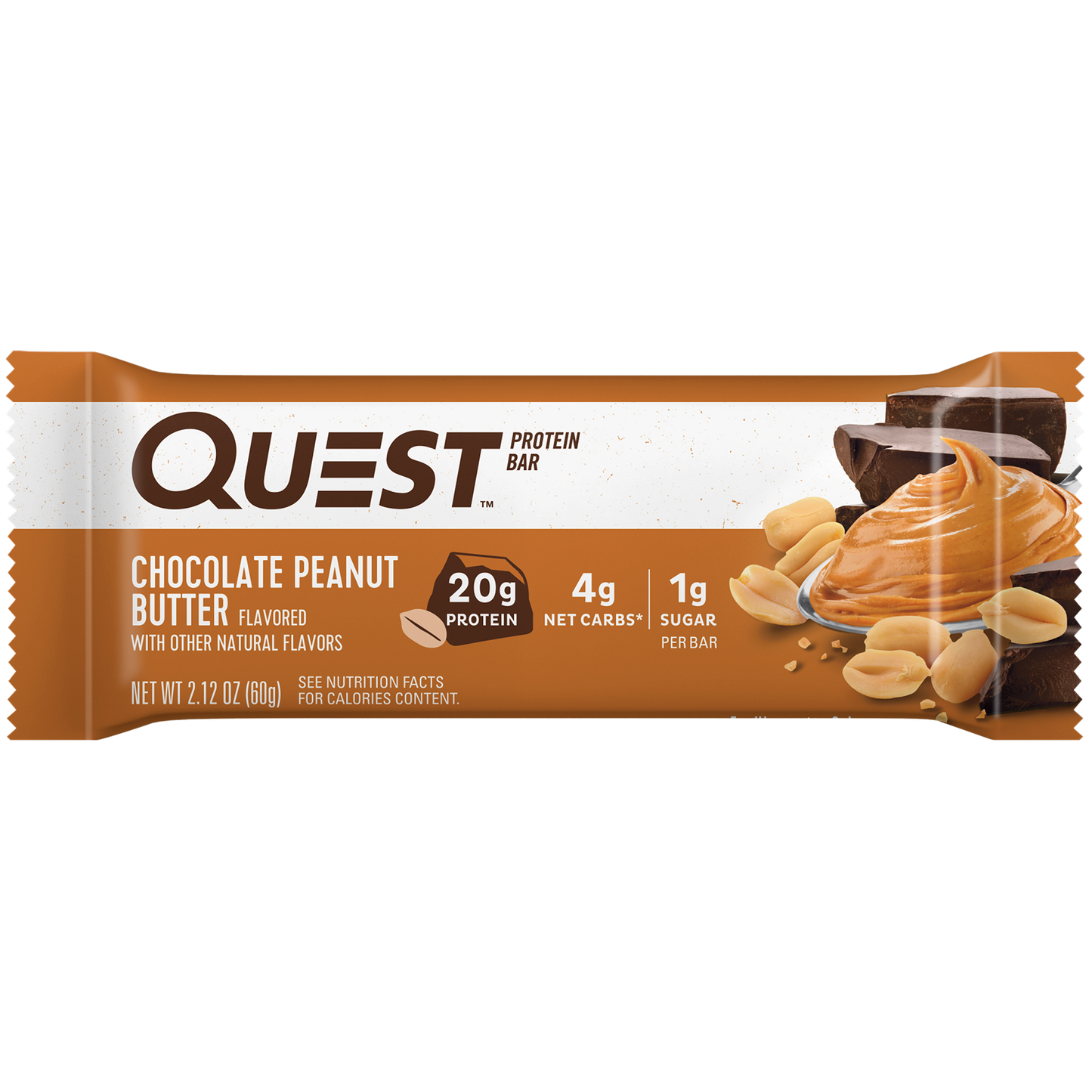 chocolate-peanut-butter-protein-bar-b5 qst-000463_chocolate-peanut-butter-protein-bar_3.png
