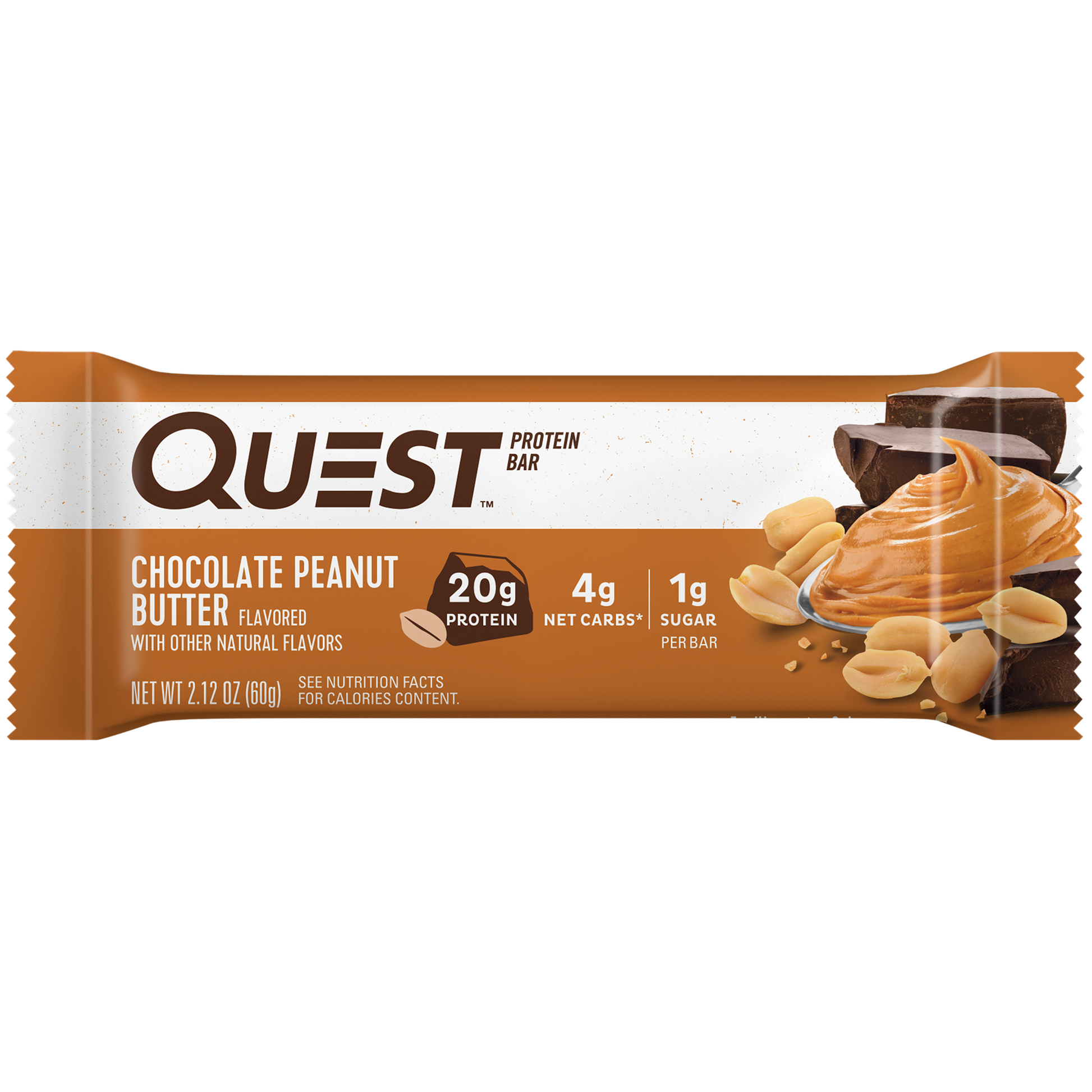 chocolate-peanut-butter-protein-bar-b5 qst-000463_chocolate-peanut-butter-protein-bar_3.png