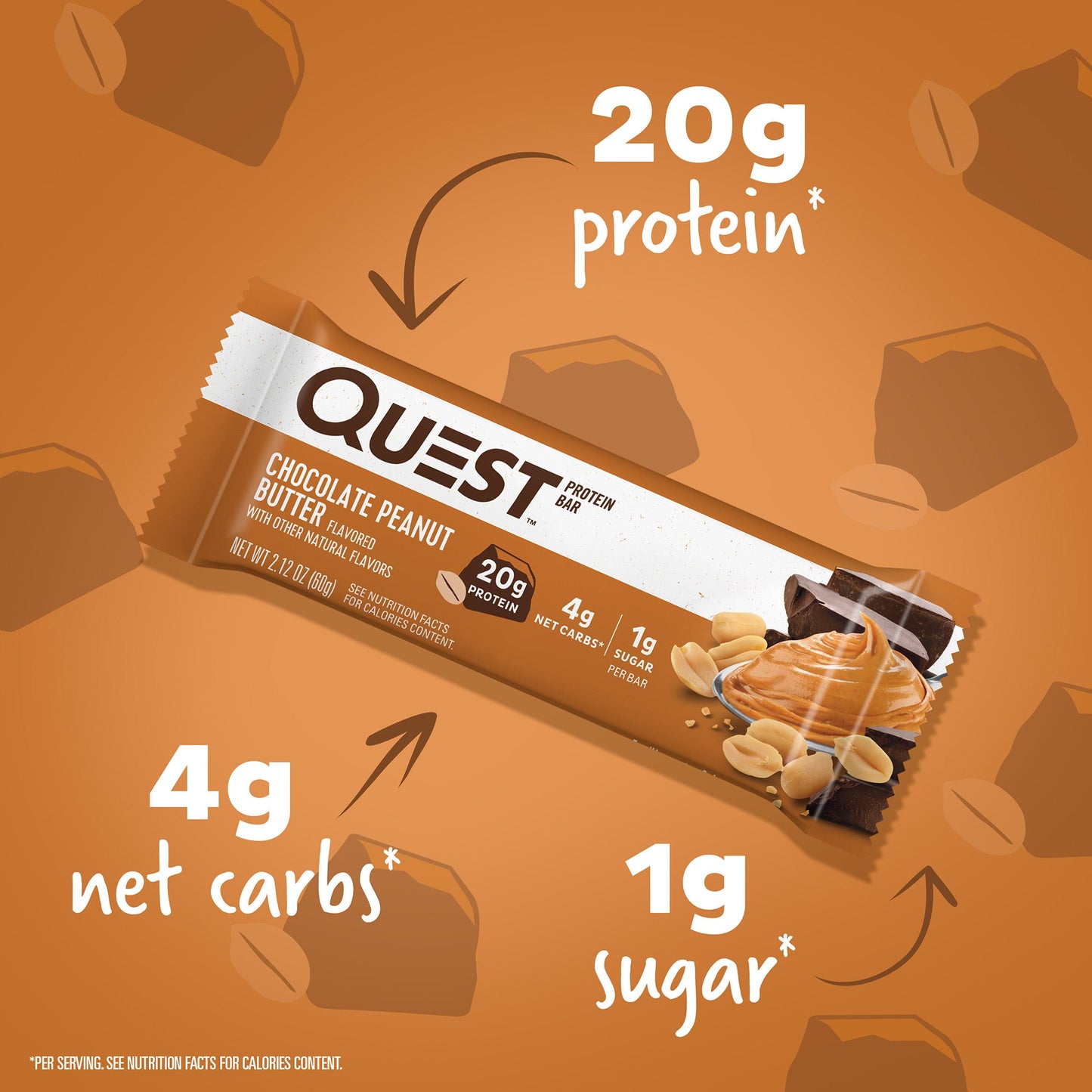 chocolate-peanut-butter-protein-bar-b5 qst-000463_chocolate-peanut-butter-protein-bar_4.jpg