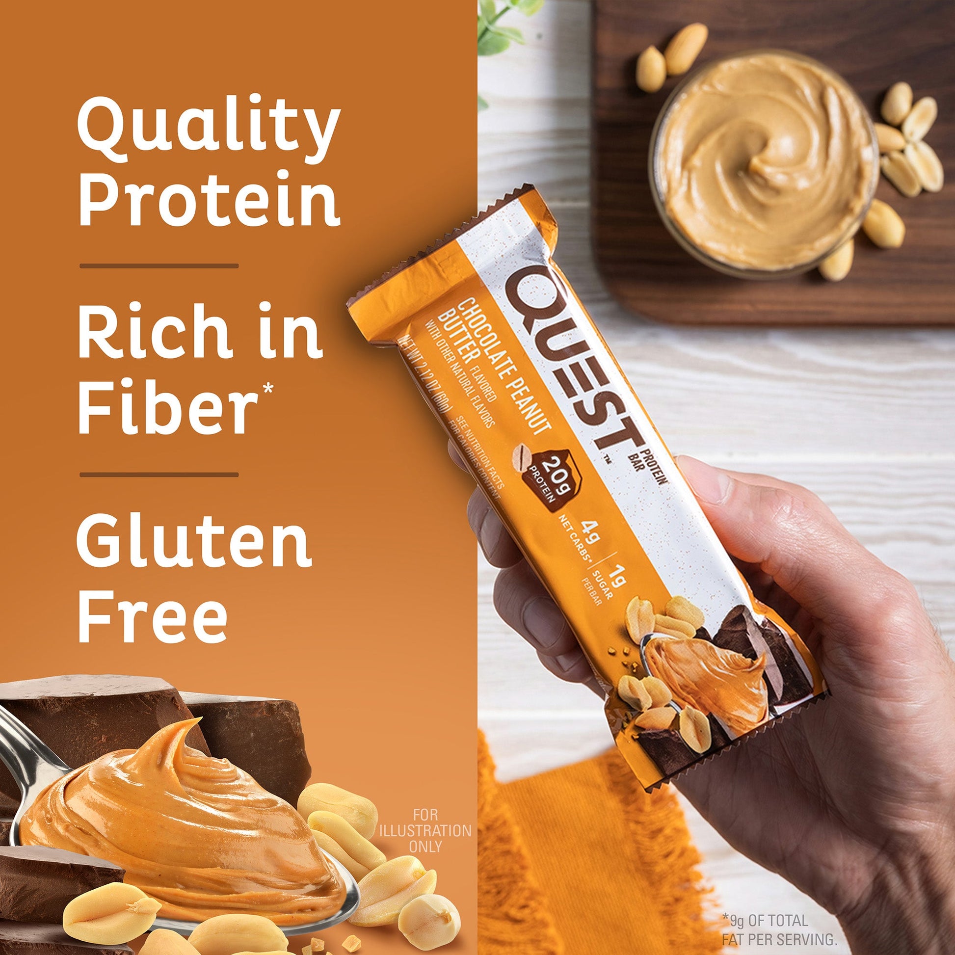chocolate-peanut-butter-protein-bar-b5 qst-000463_chocolate-peanut-butter-protein-bar_5.jpg