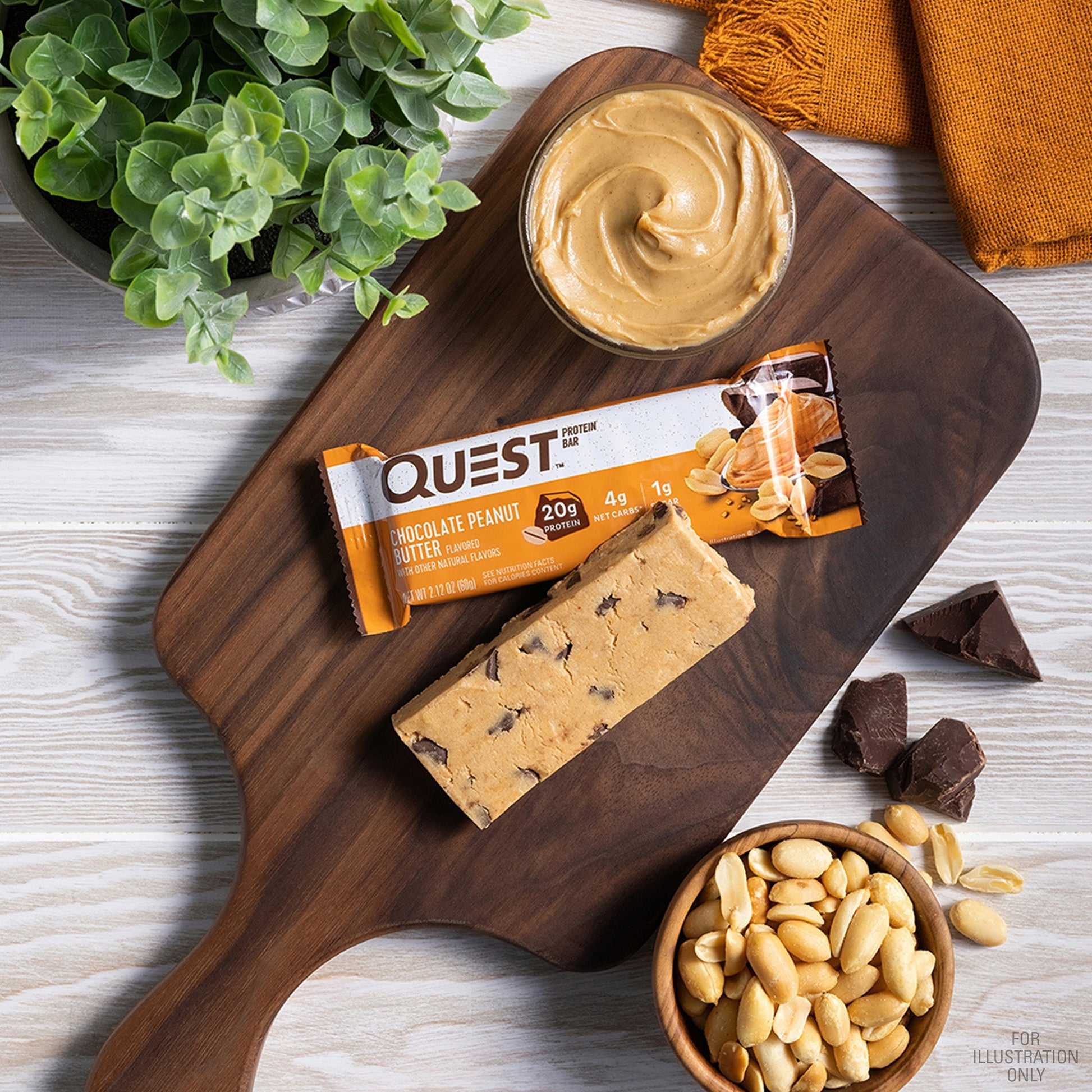 chocolate-peanut-butter-protein-bar-b5 qst-000463_chocolate-peanut-butter-protein-bar_6.jpg