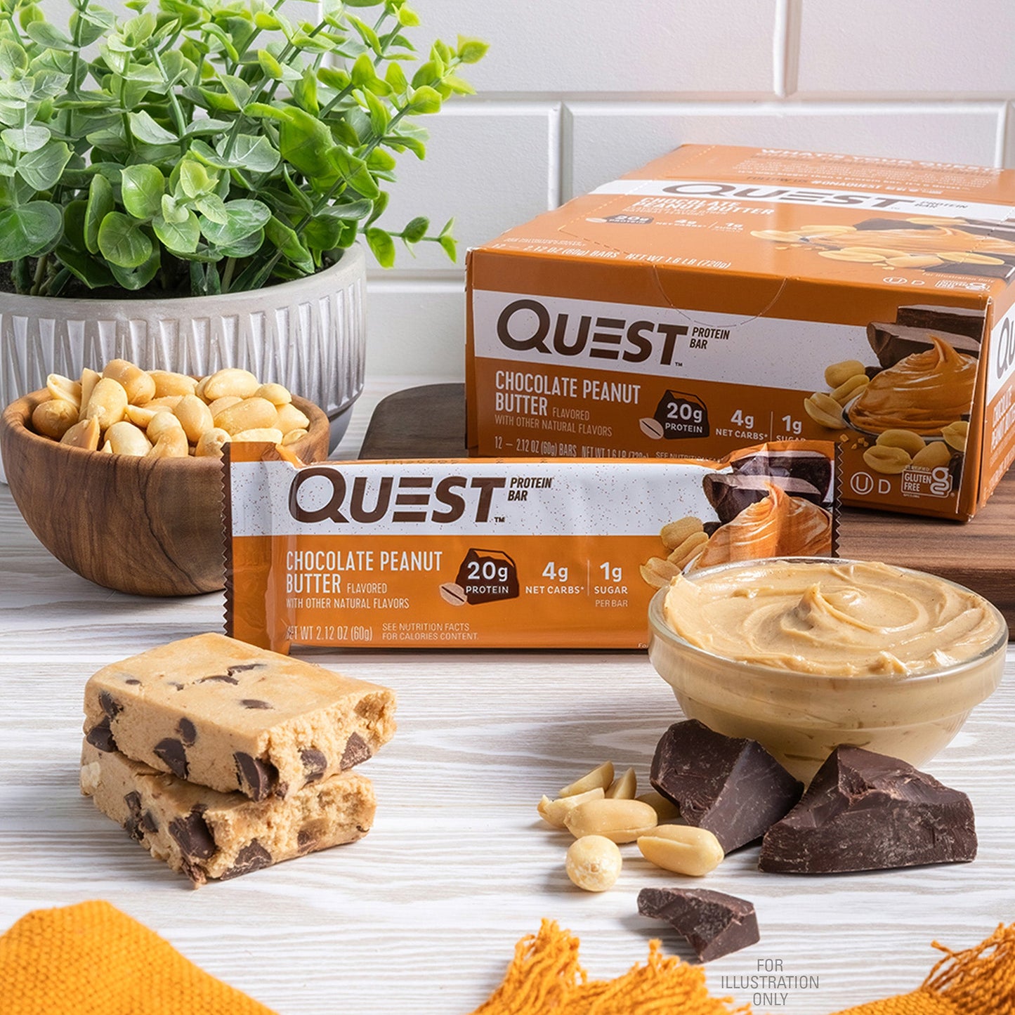 chocolate-peanut-butter-protein-bar-b5 qst-000463_chocolate-peanut-butter-protein-bar_7.jpg