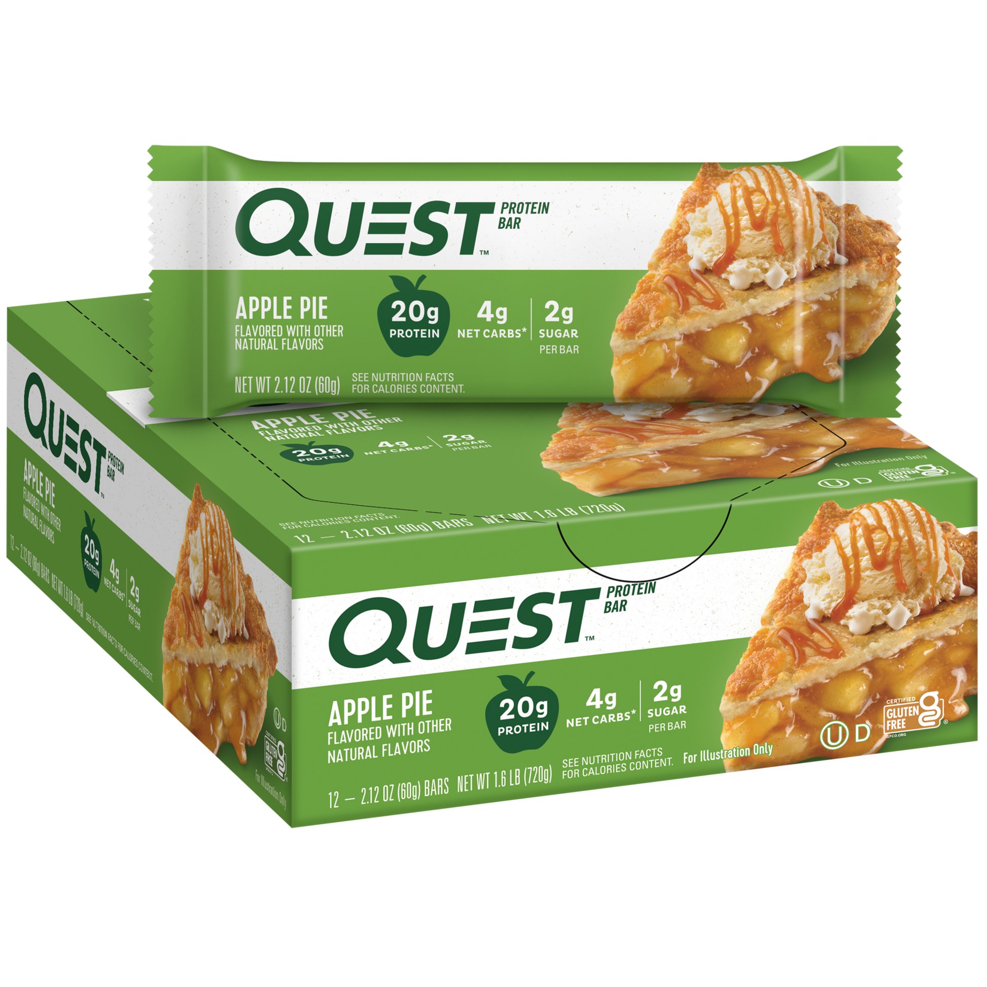 apple-pie-protein-bars-z3 qst-000647-apple-pie-protein-bars_1.png