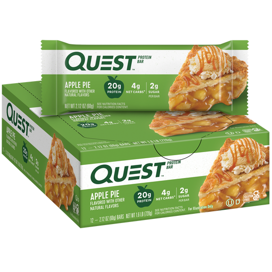 apple-pie-protein-bars-z3 qst-000647-apple-pie-protein-bars_1.png