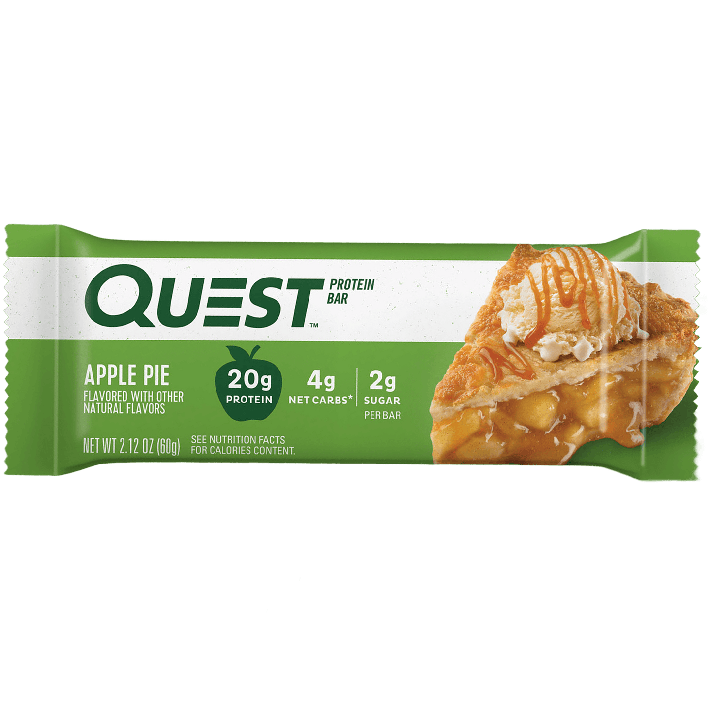 apple-pie-protein-bars-z3 qst-000647-apple-pie-protein-bars_2.5.png