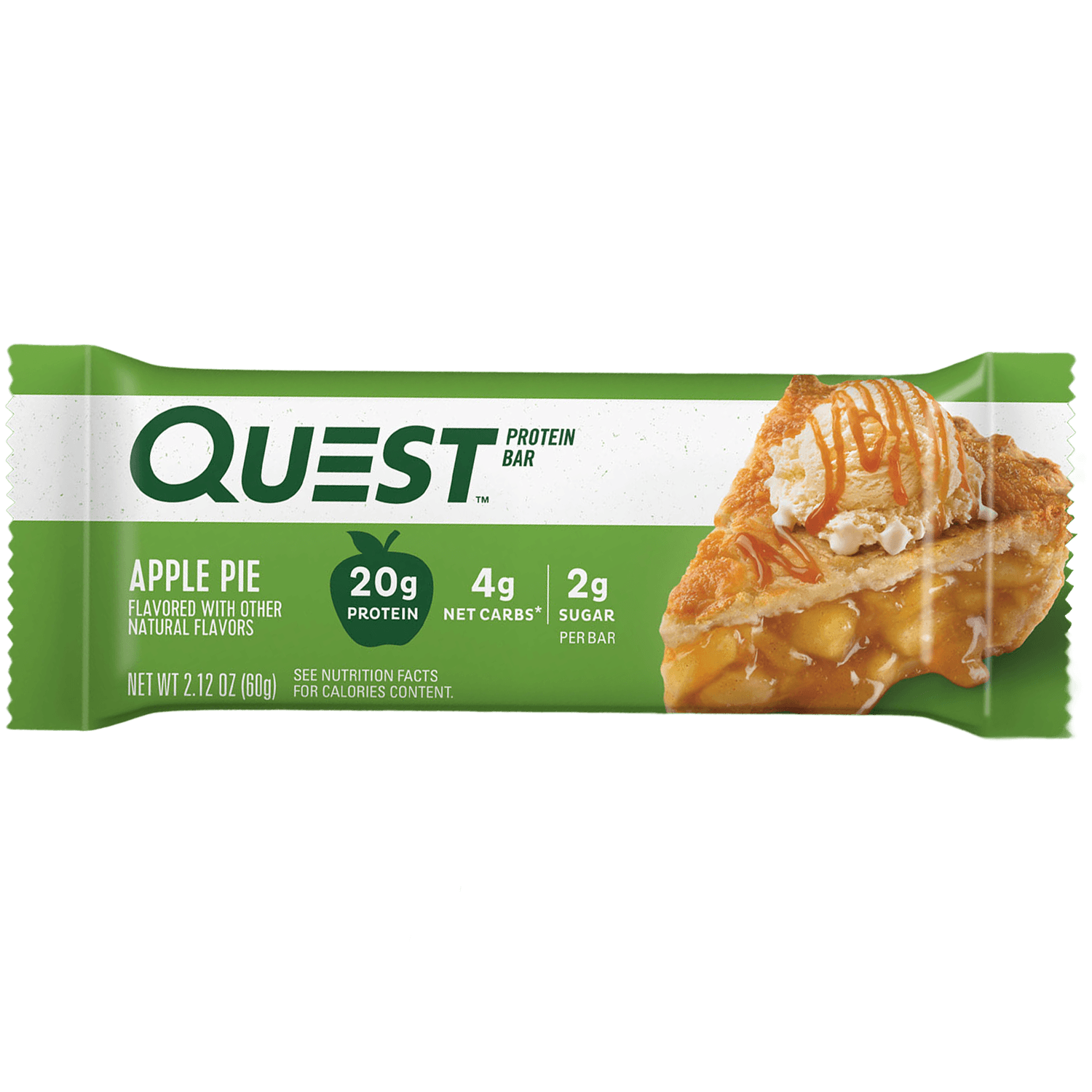 apple-pie-protein-bars-z3 qst-000647-apple-pie-protein-bars_2.5.png